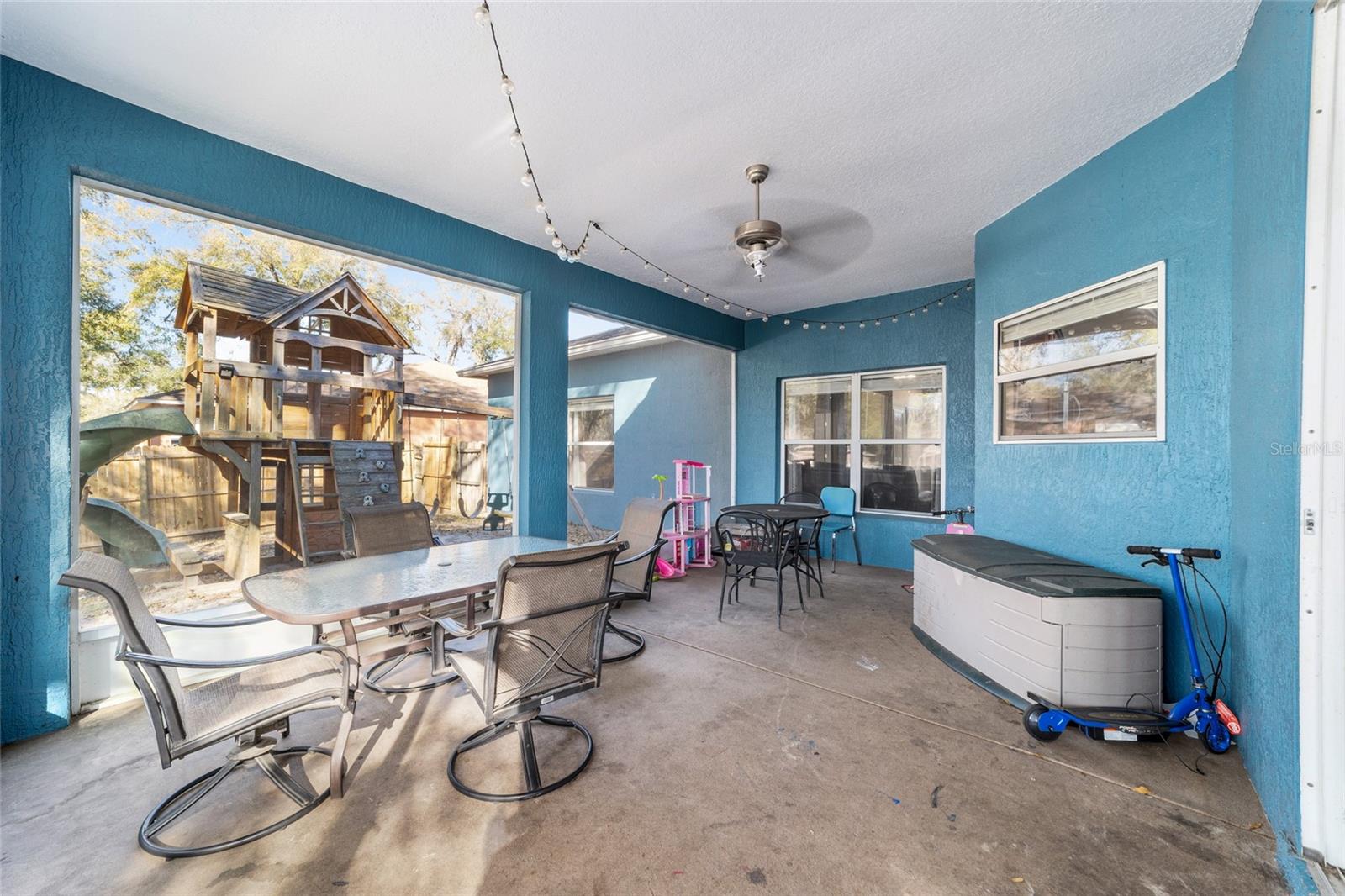 Image 37 of 44 For 2904 25th Street