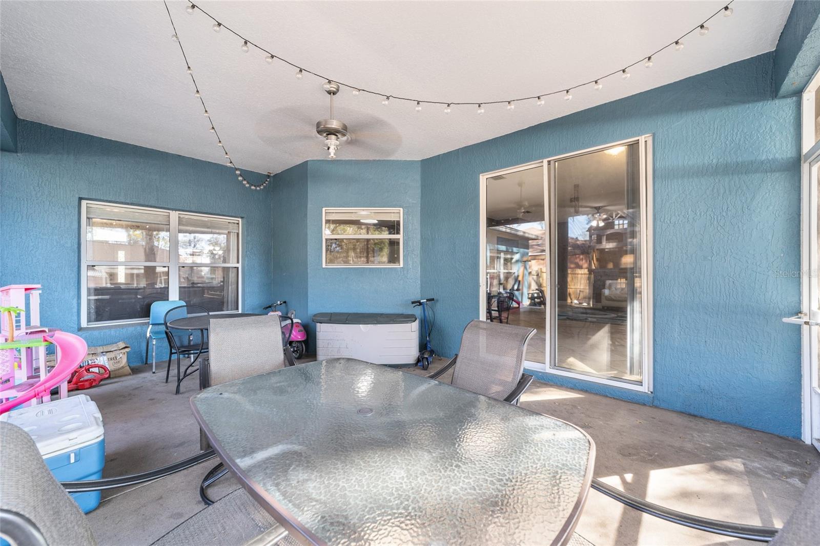 Image 38 of 44 For 2904 25th Street