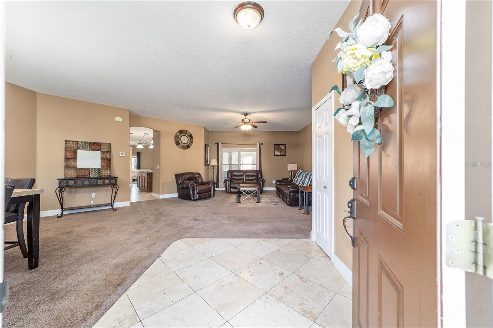 Image 4 of 44 For 2904 25th Street