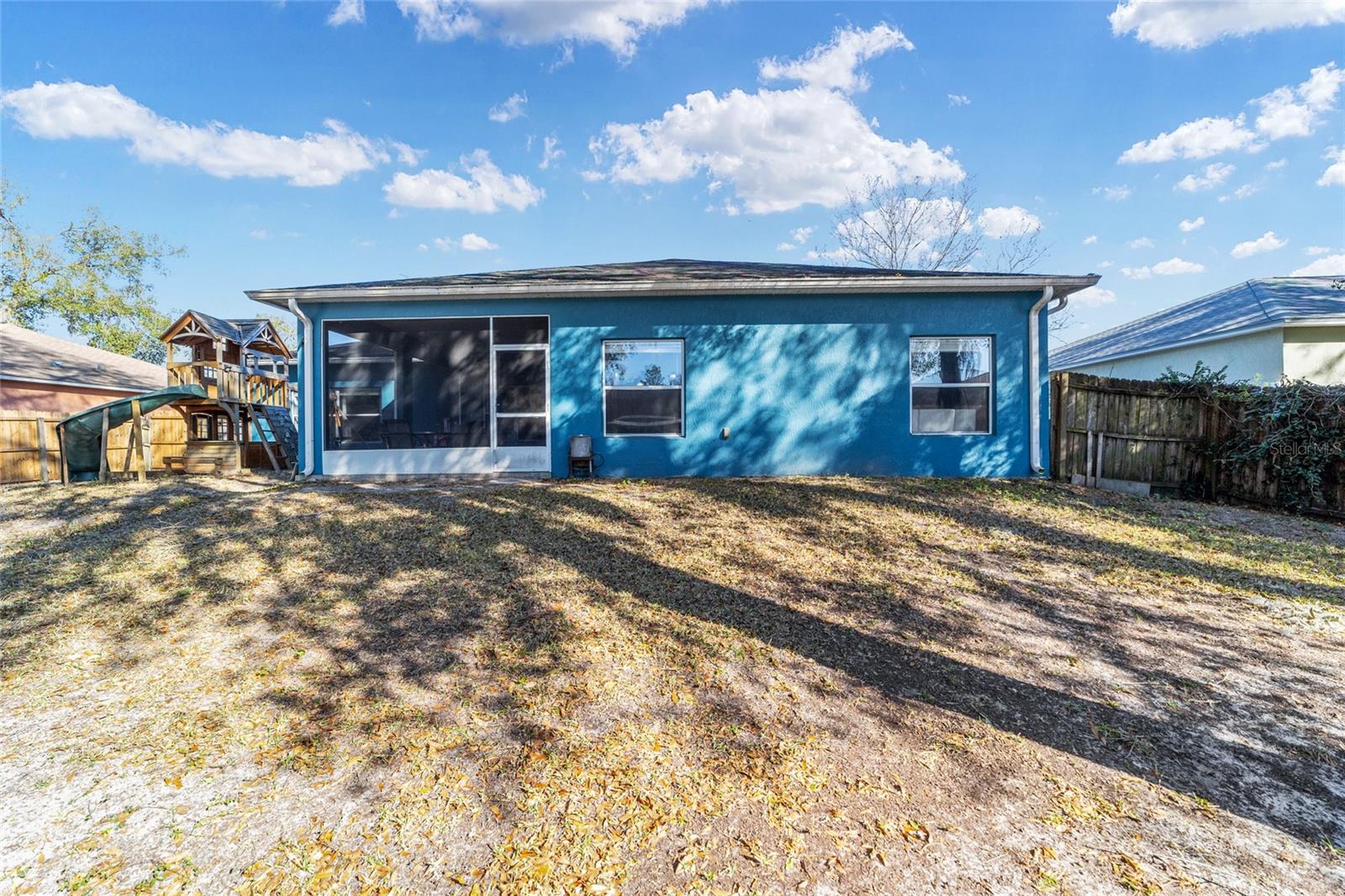 Image 40 of 44 For 2904 25th Street