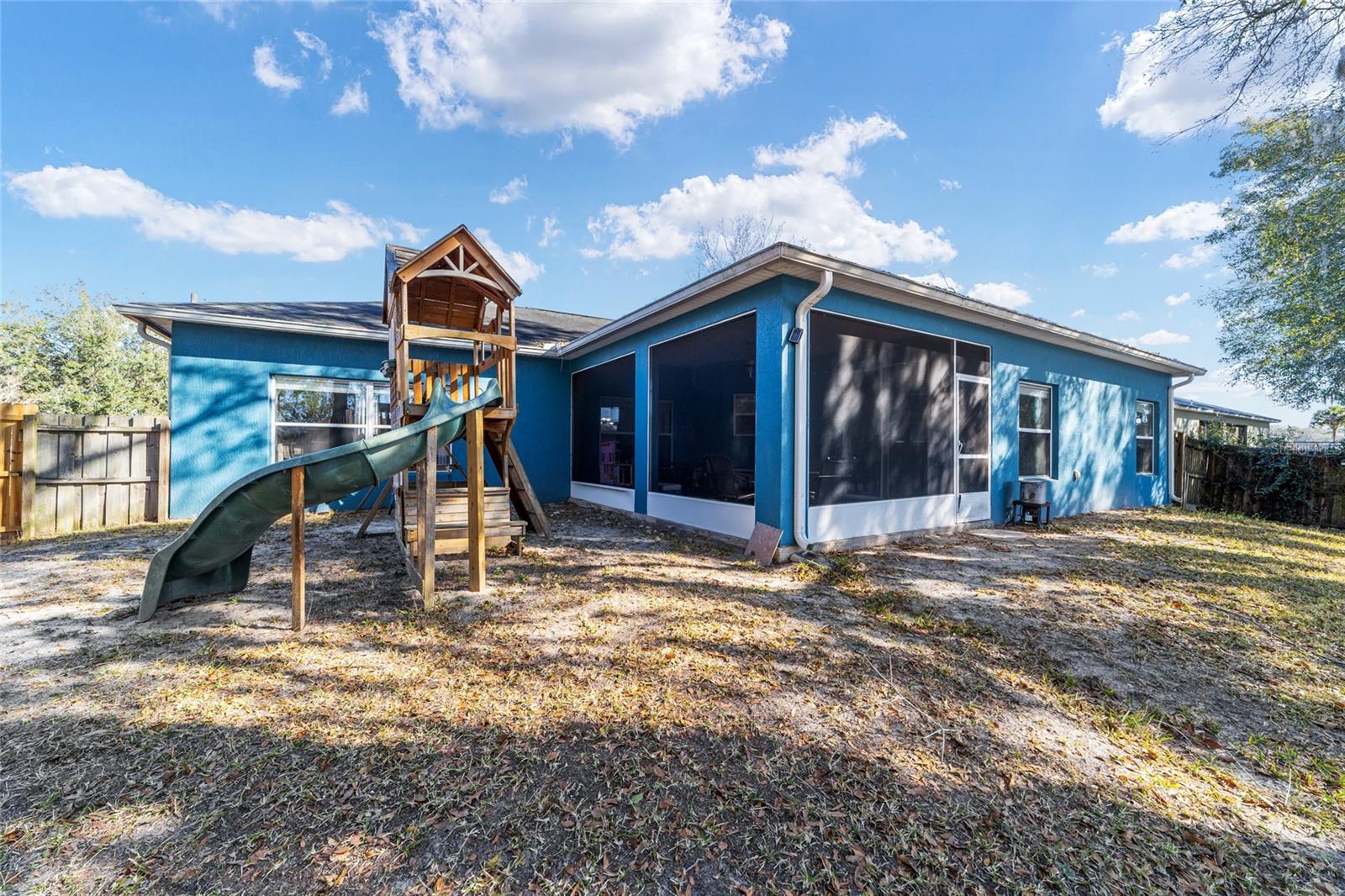 Image 42 of 44 For 2904 25th Street