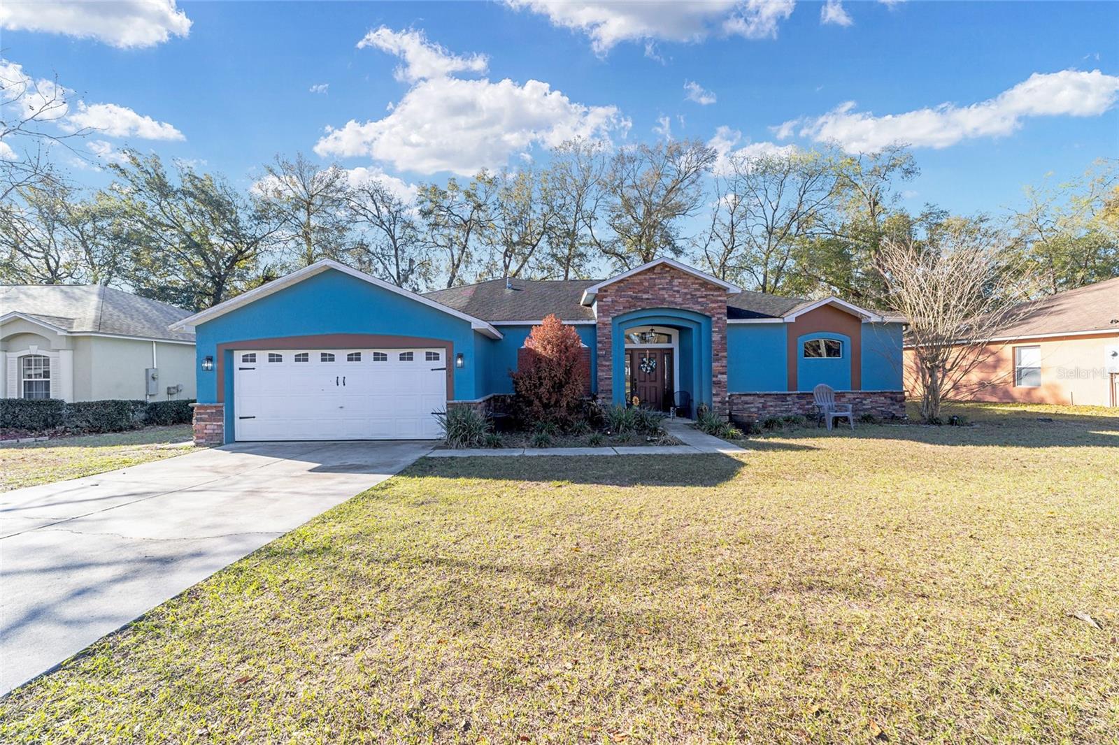 Image 43 of 44 For 2904 25th Street