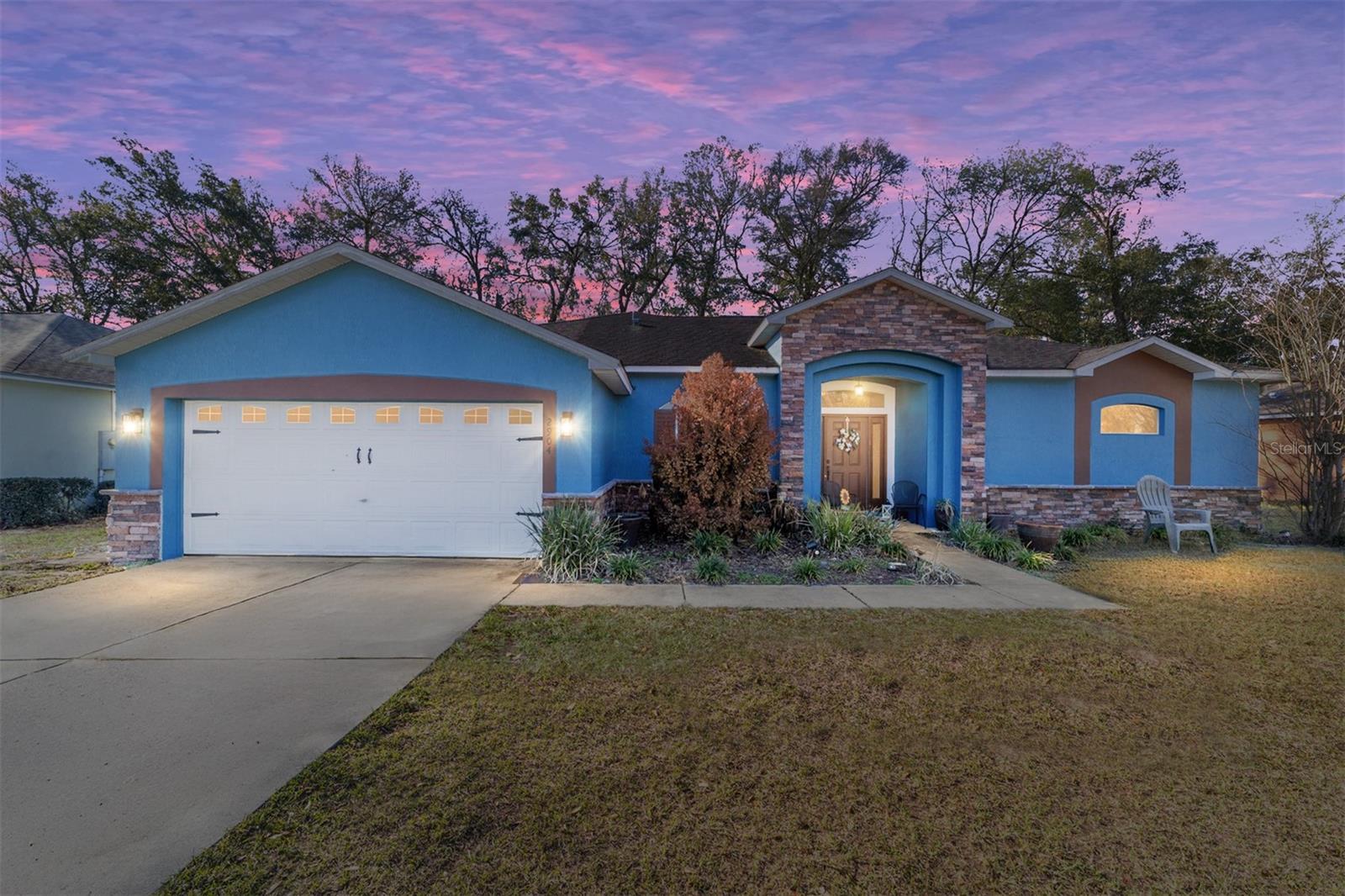 Image 44 of 44 For 2904 25th Street