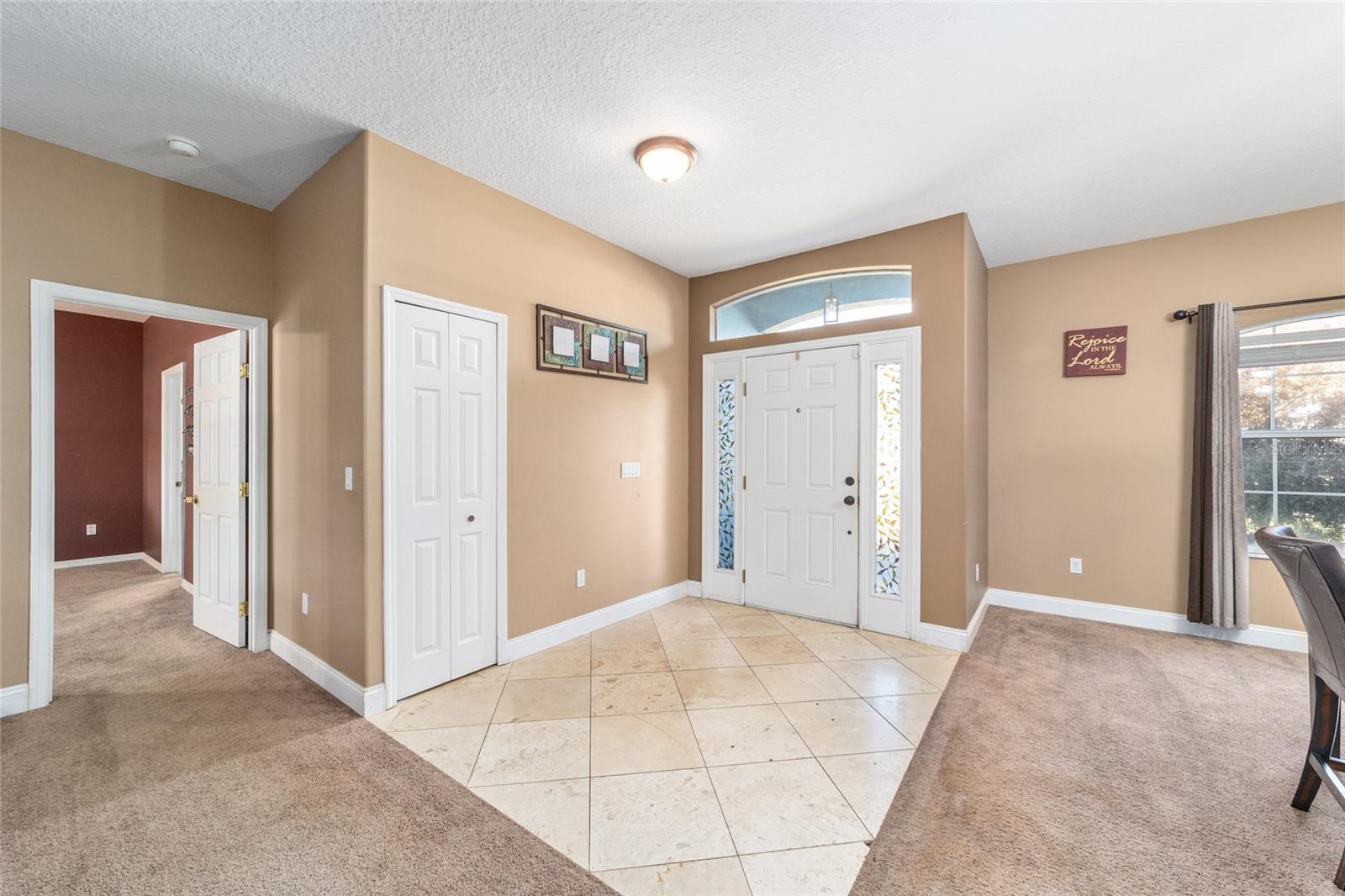 Image 5 of 44 For 2904 25th Street