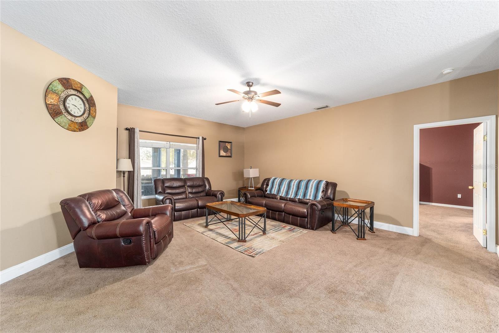 Image 7 of 44 For 2904 25th Street