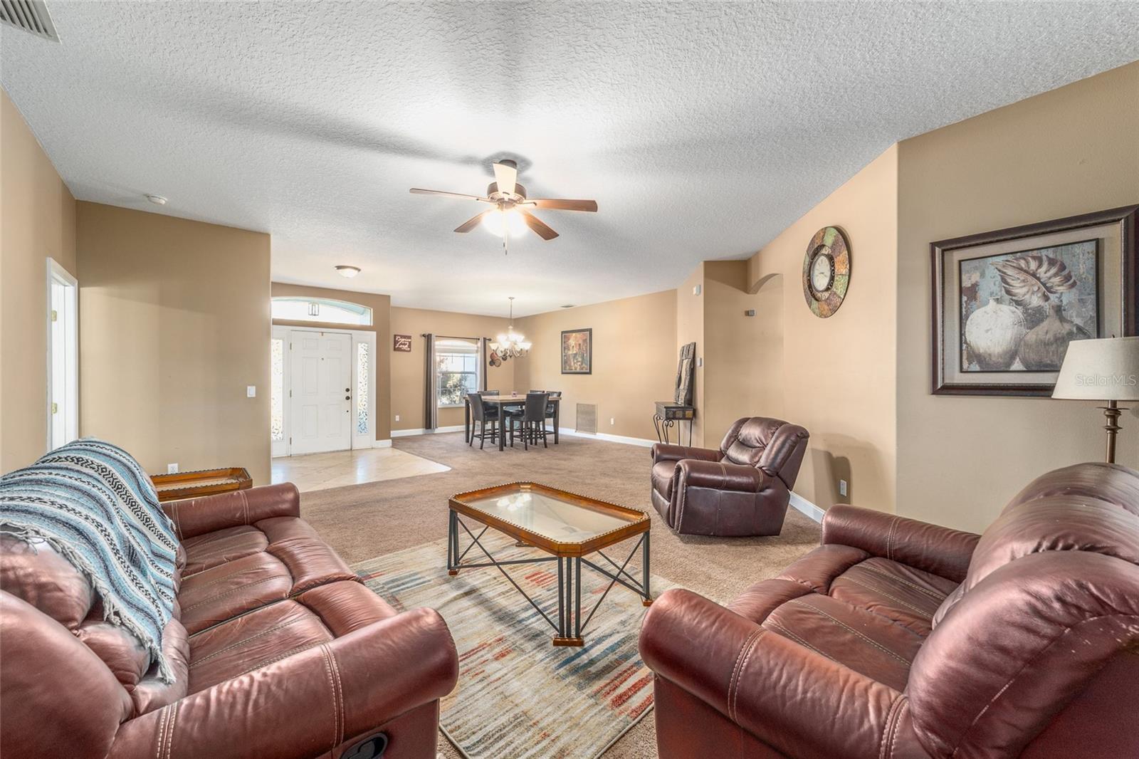 Image 8 of 44 For 2904 25th Street