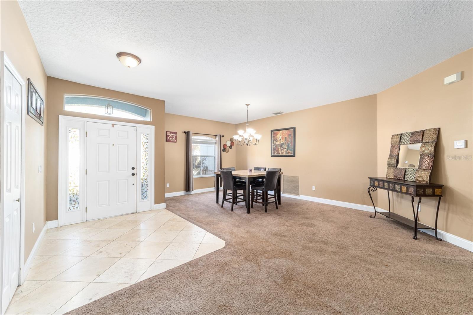 Image 9 of 44 For 2904 25th Street