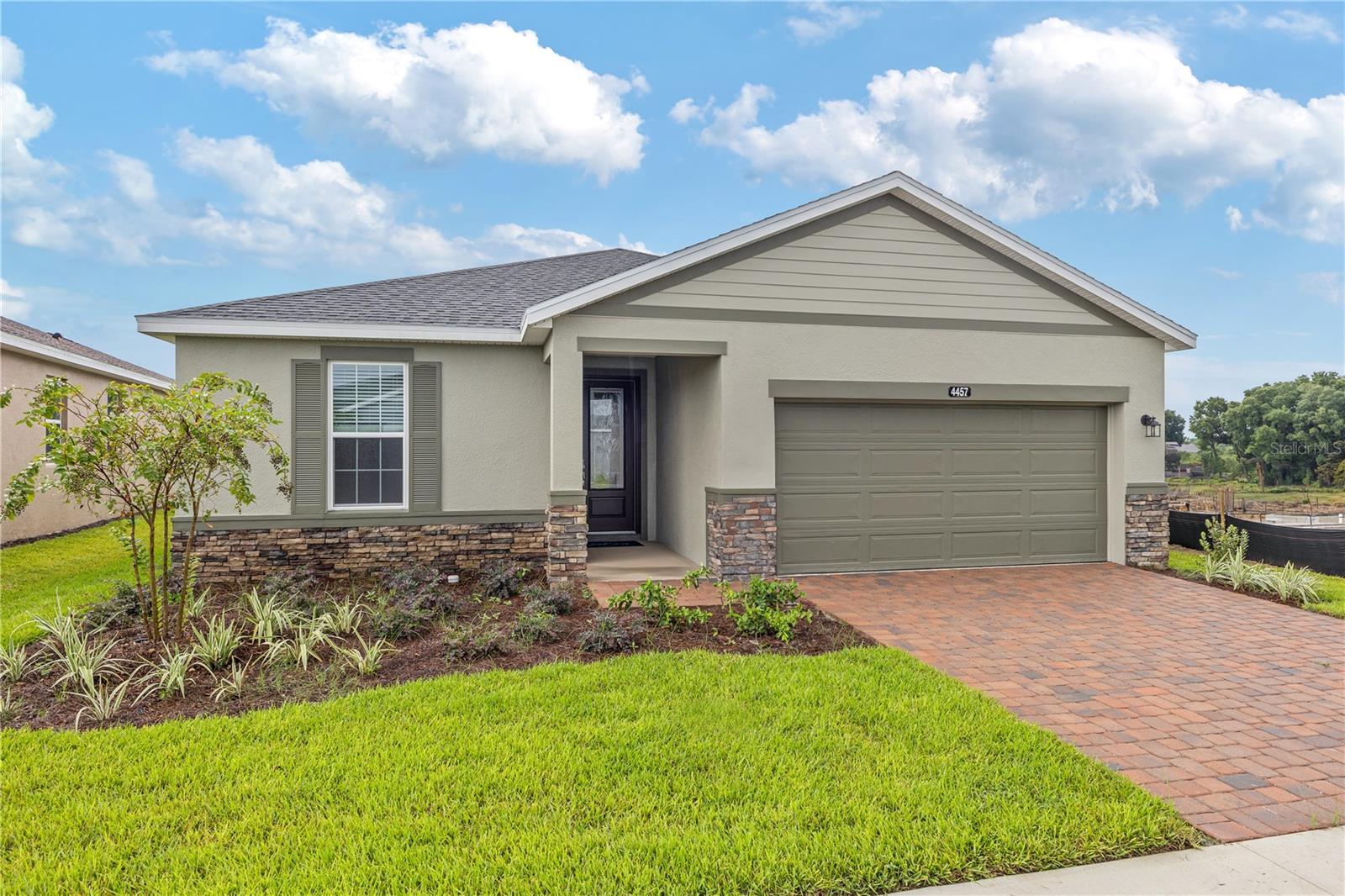 Details for 4457 53rd Avenue, OCALA, FL 34480