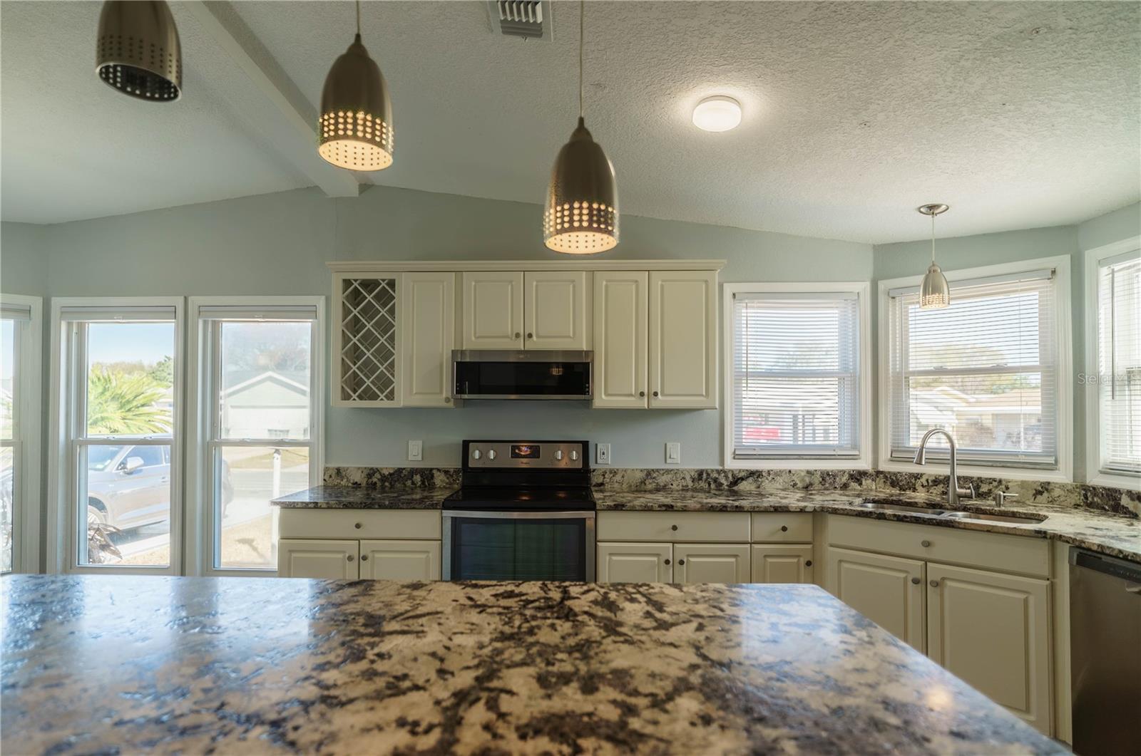 Image 11 of 55 For 1228 Maria Court