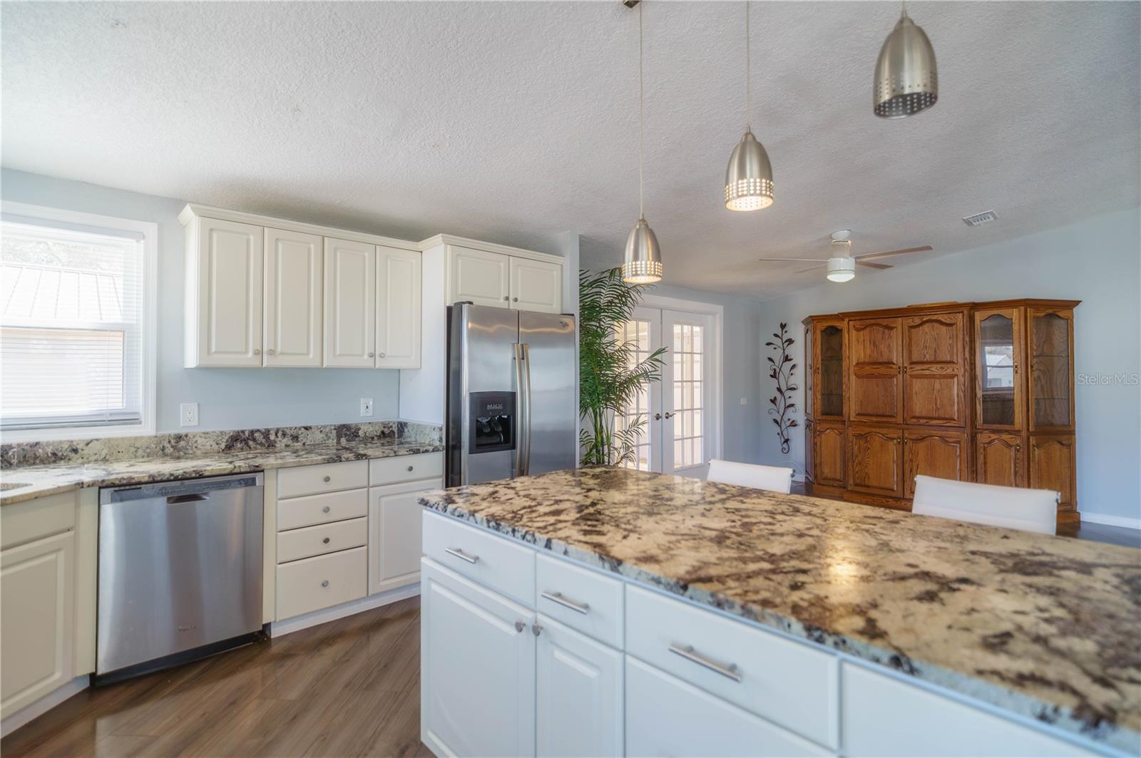 Image 12 of 55 For 1228 Maria Court