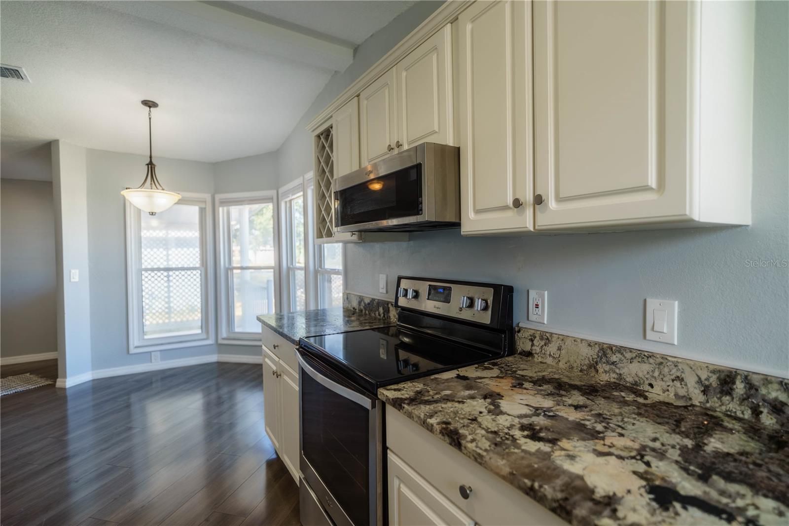 Image 14 of 55 For 1228 Maria Court