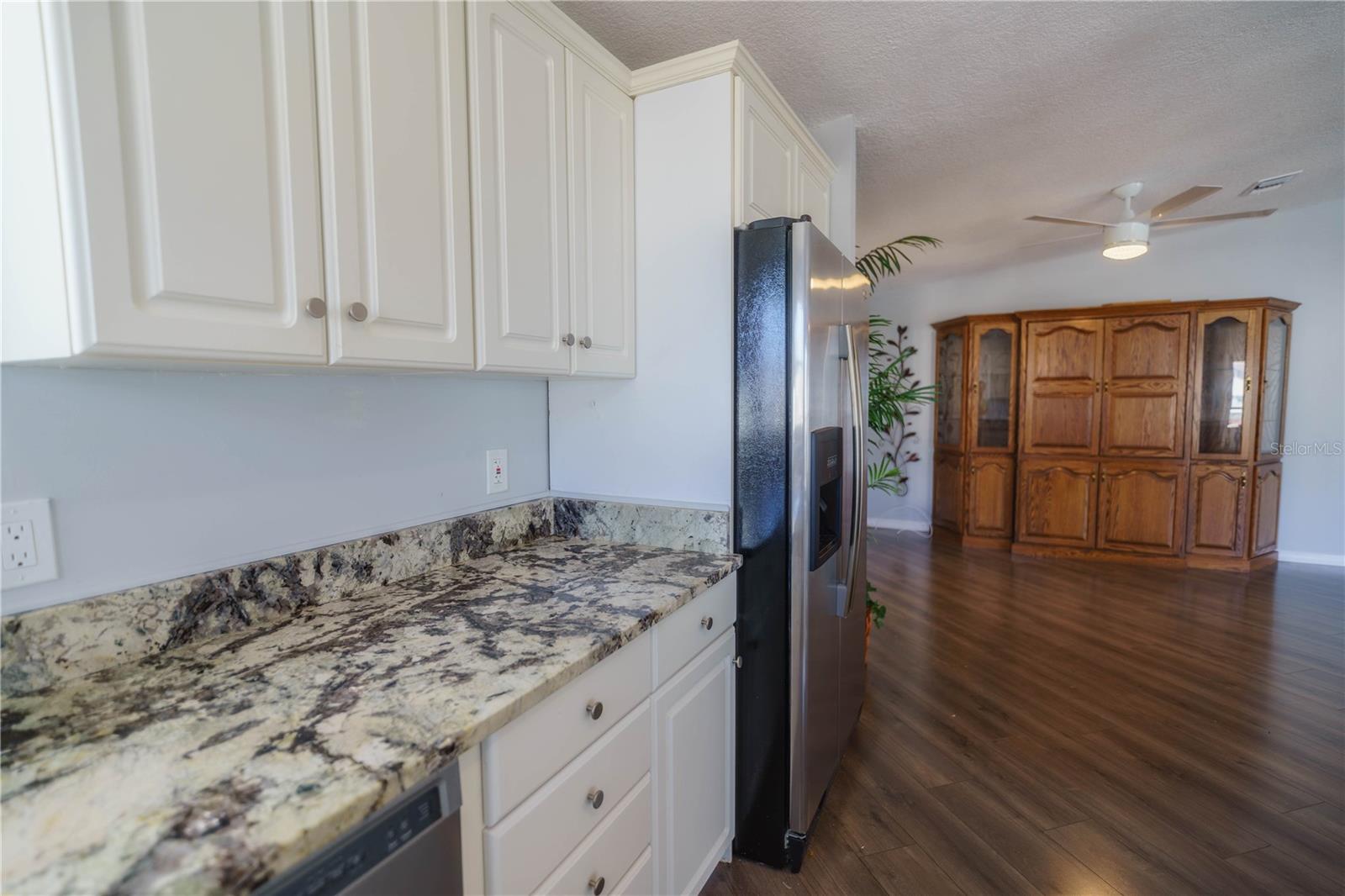 Image 15 of 55 For 1228 Maria Court