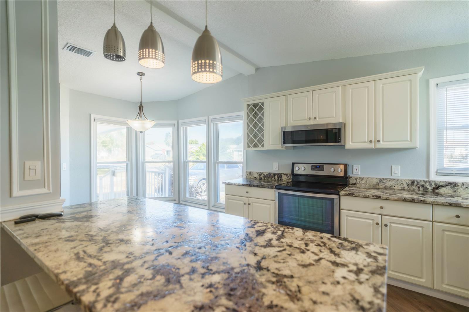 Image 18 of 55 For 1228 Maria Court