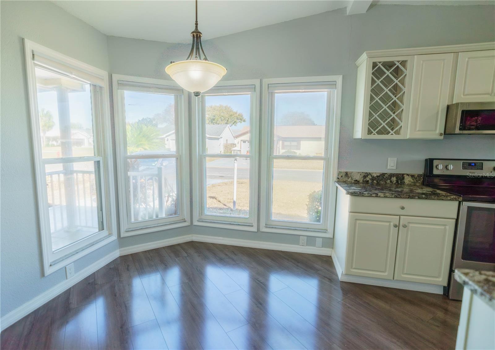 Image 19 of 55 For 1228 Maria Court