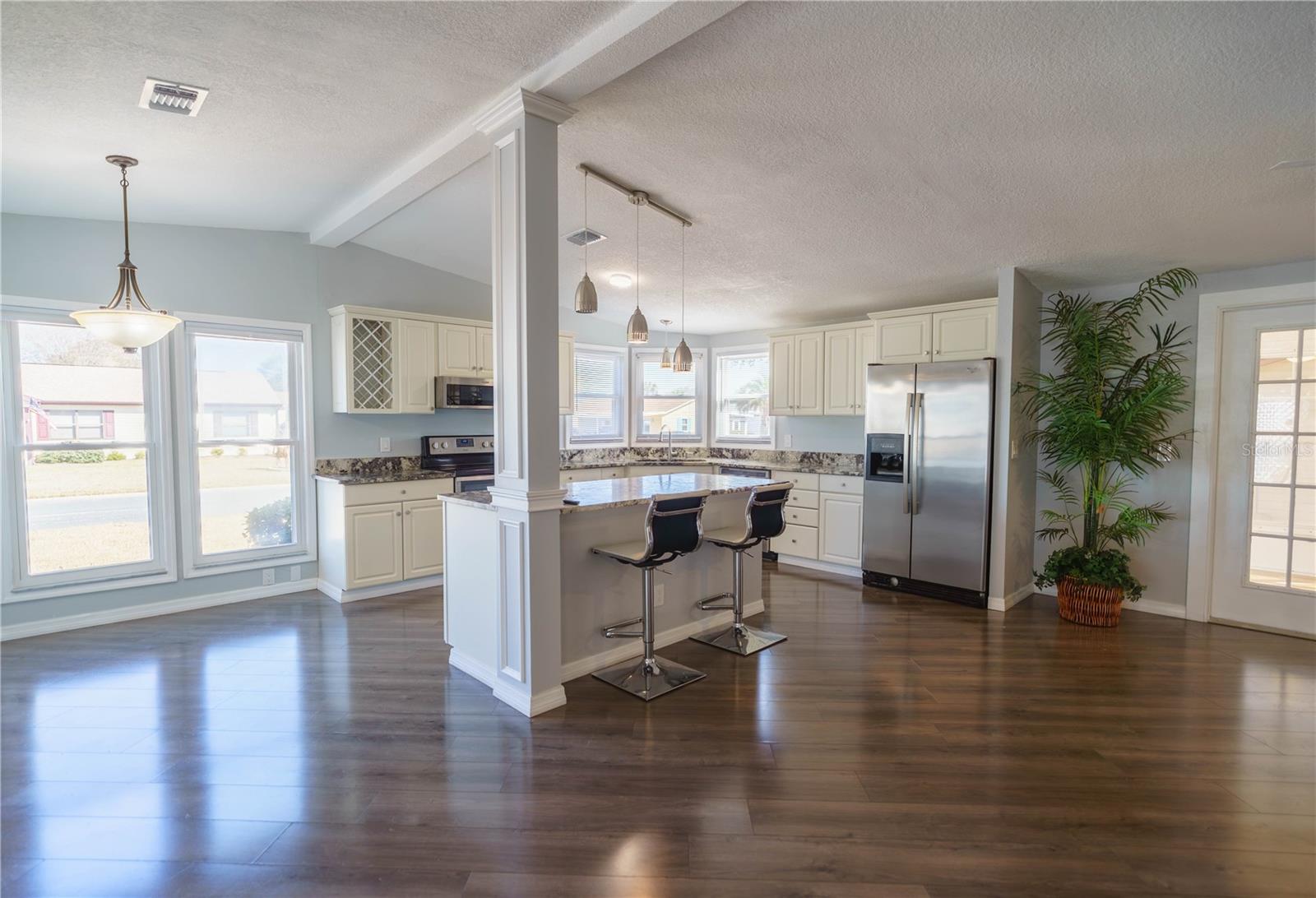 Image 21 of 55 For 1228 Maria Court