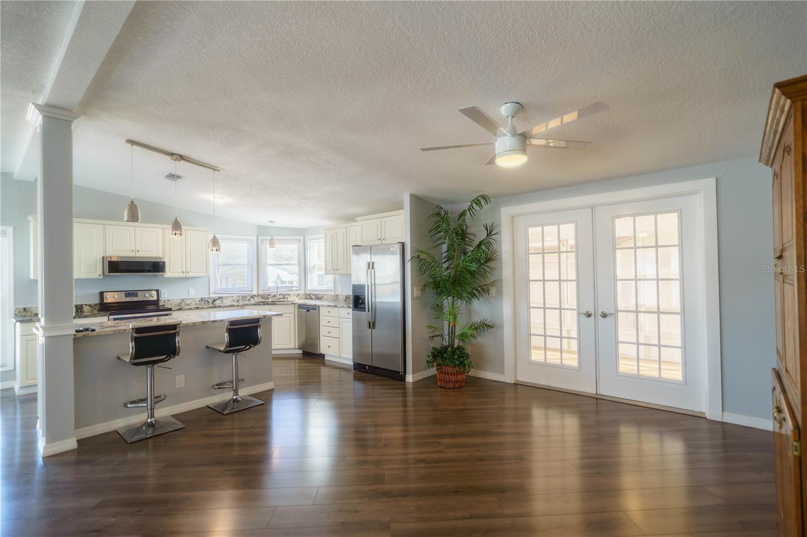 Image 22 of 55 For 1228 Maria Court