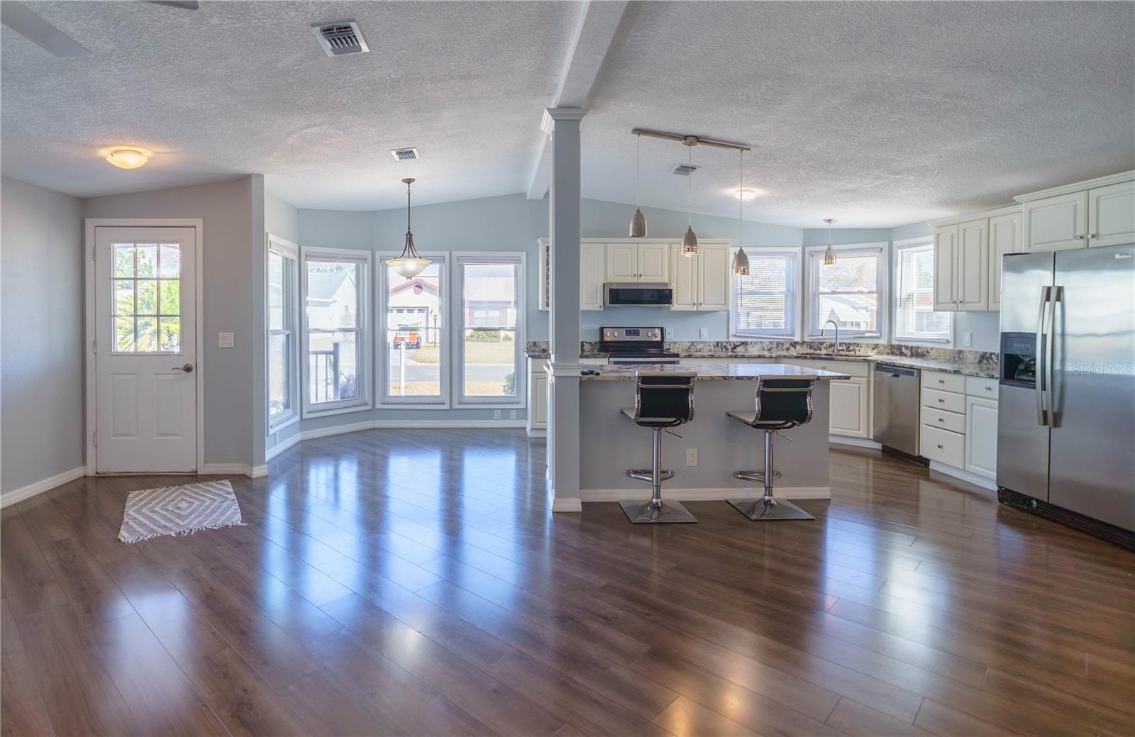 Image 23 of 55 For 1228 Maria Court