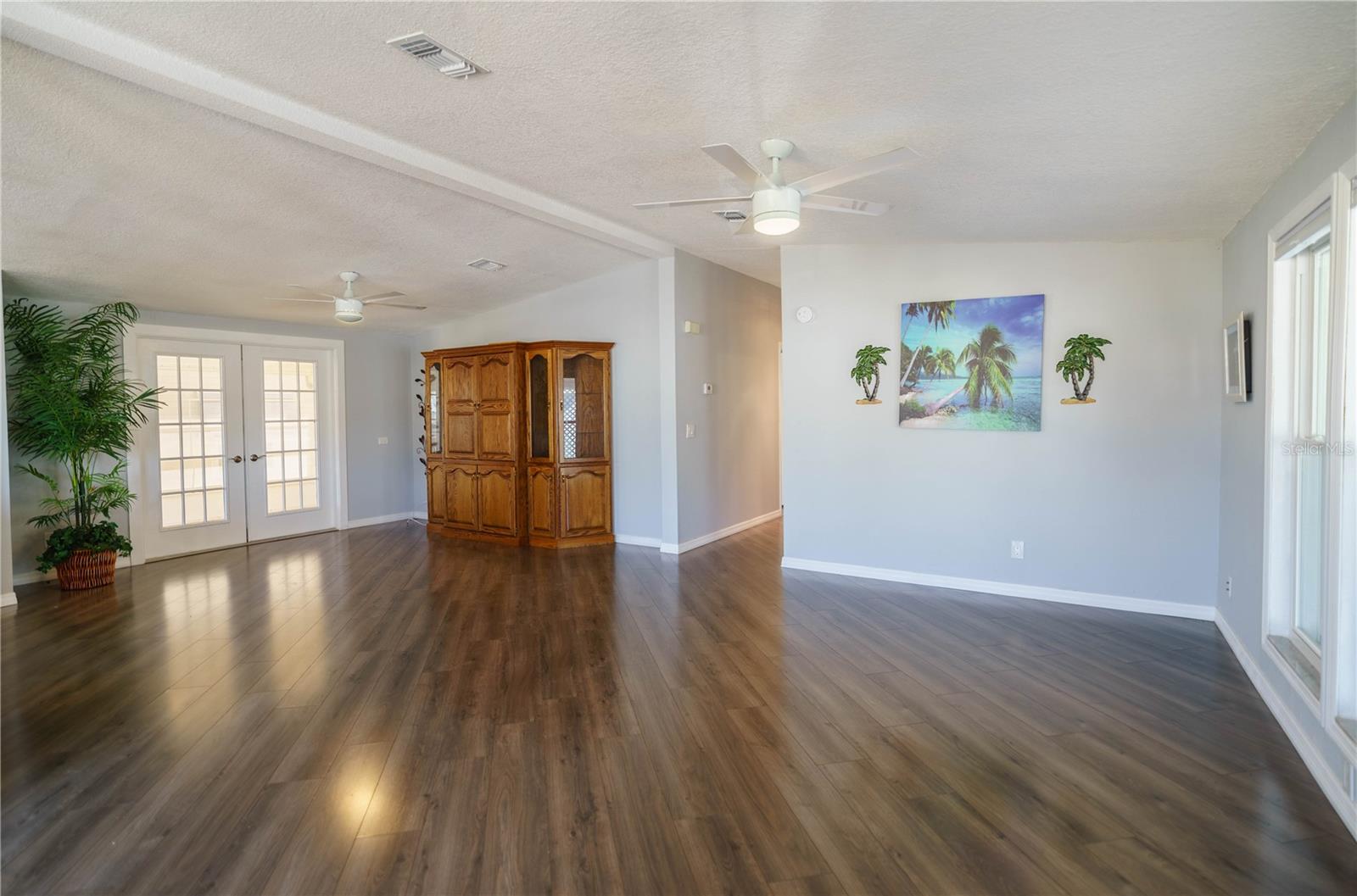 Image 28 of 55 For 1228 Maria Court