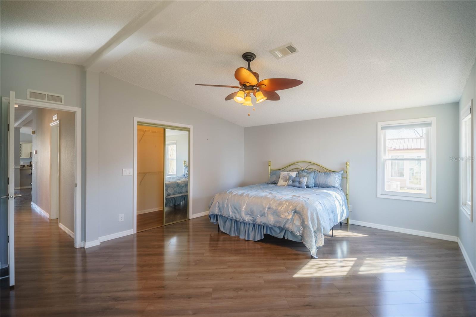 Image 29 of 55 For 1228 Maria Court