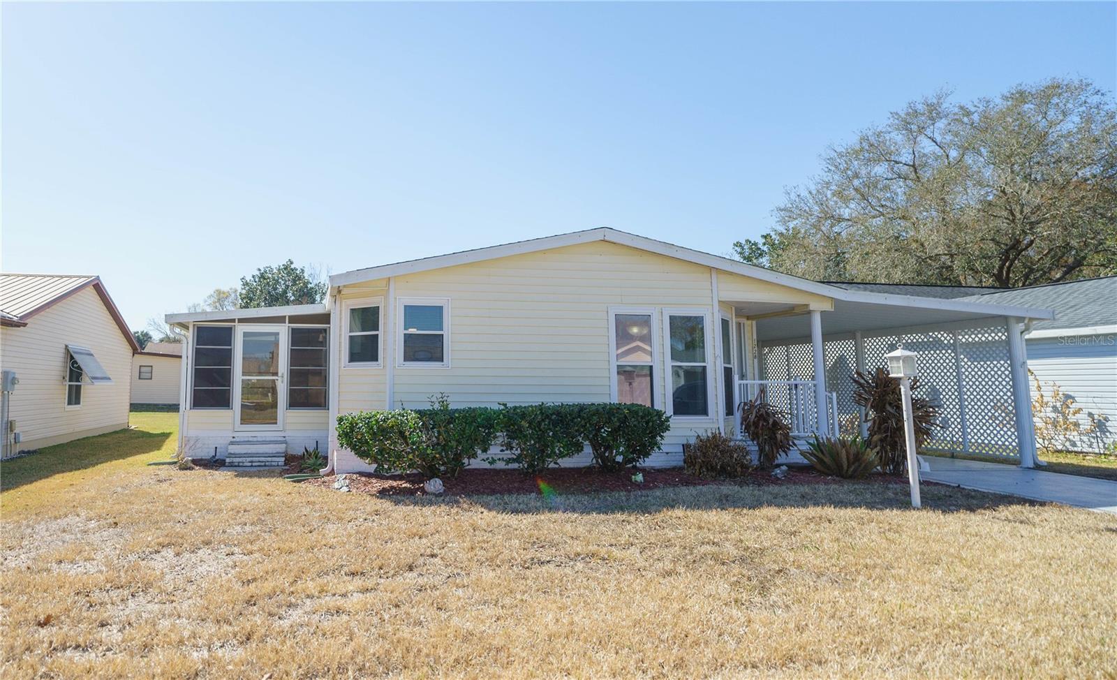 Image 3 of 55 For 1228 Maria Court