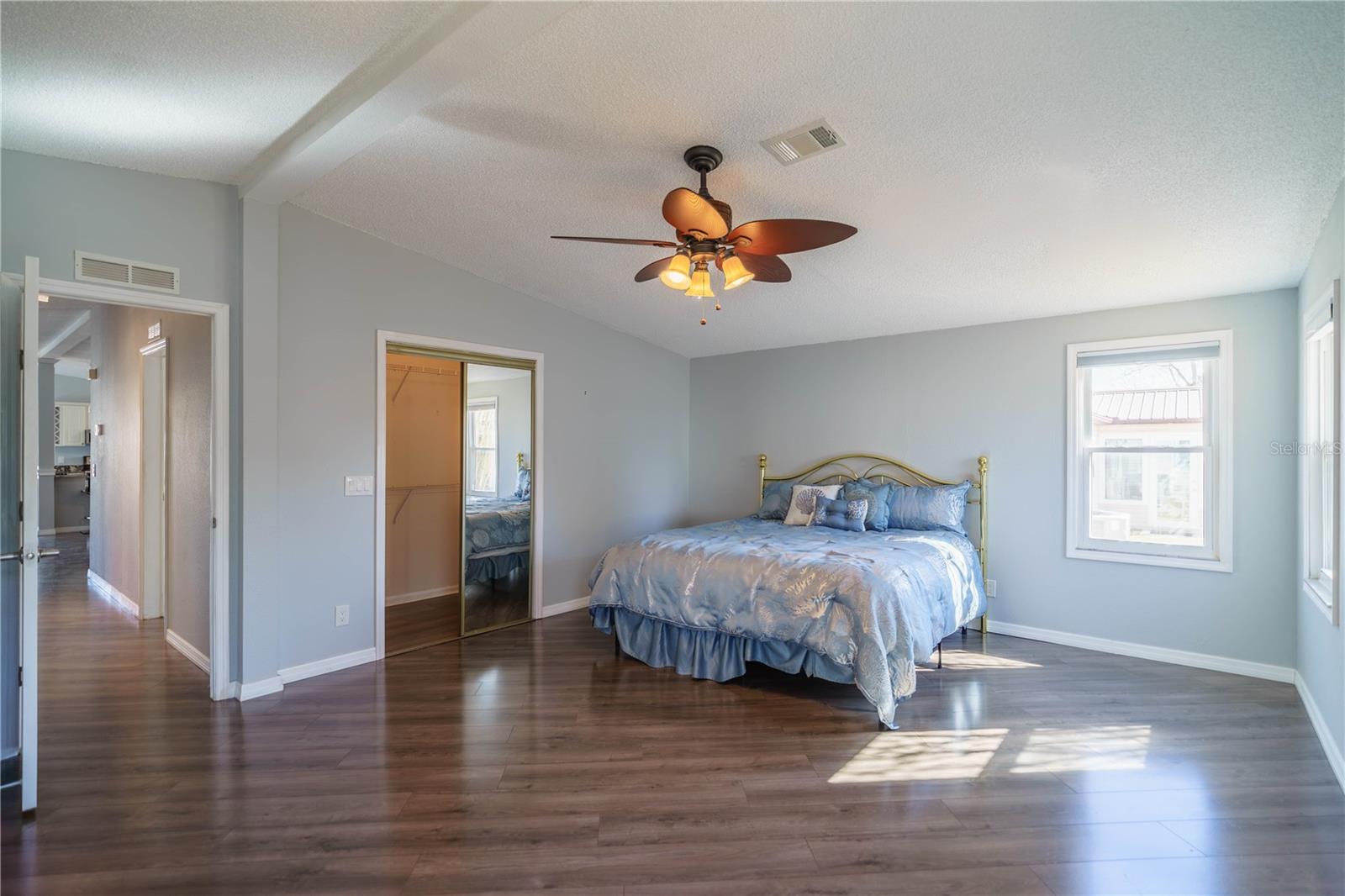 Image 30 of 55 For 1228 Maria Court