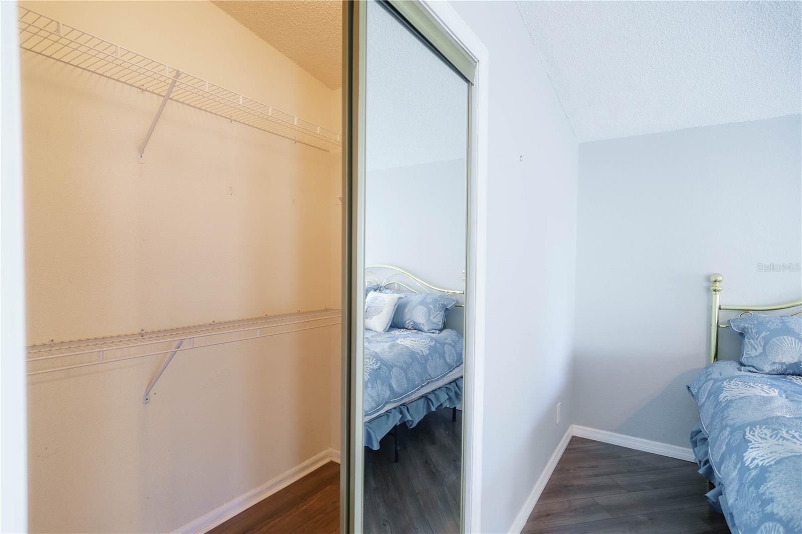 Image 33 of 55 For 1228 Maria Court