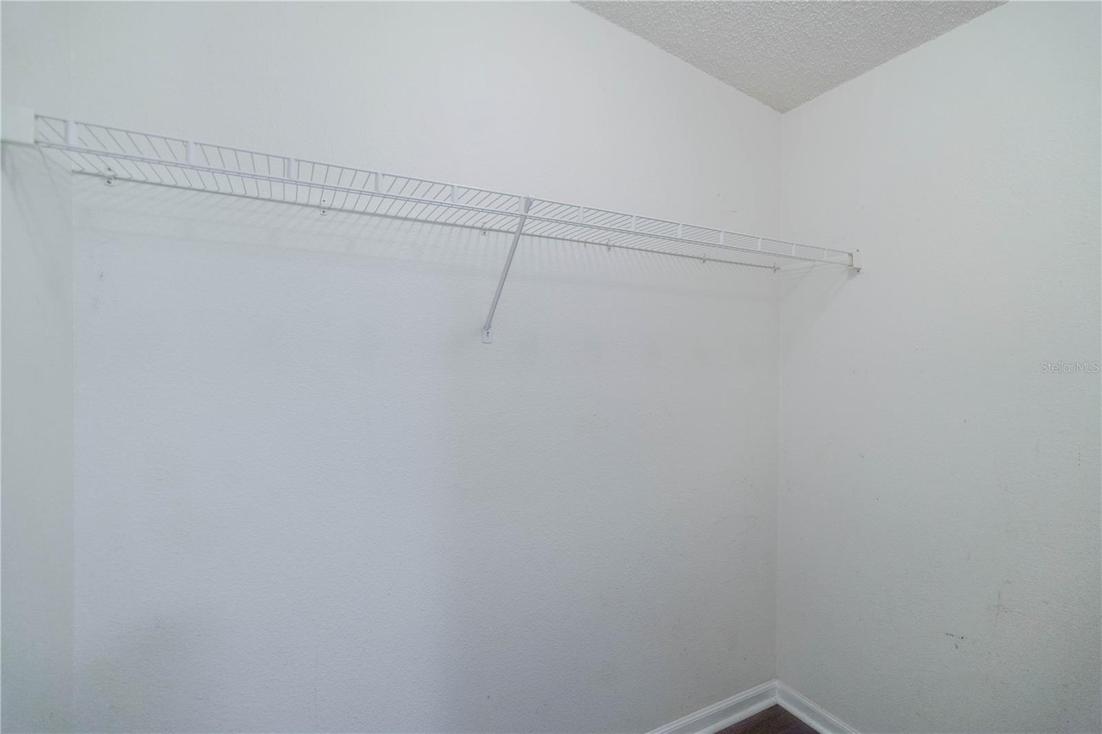 Image 34 of 55 For 1228 Maria Court