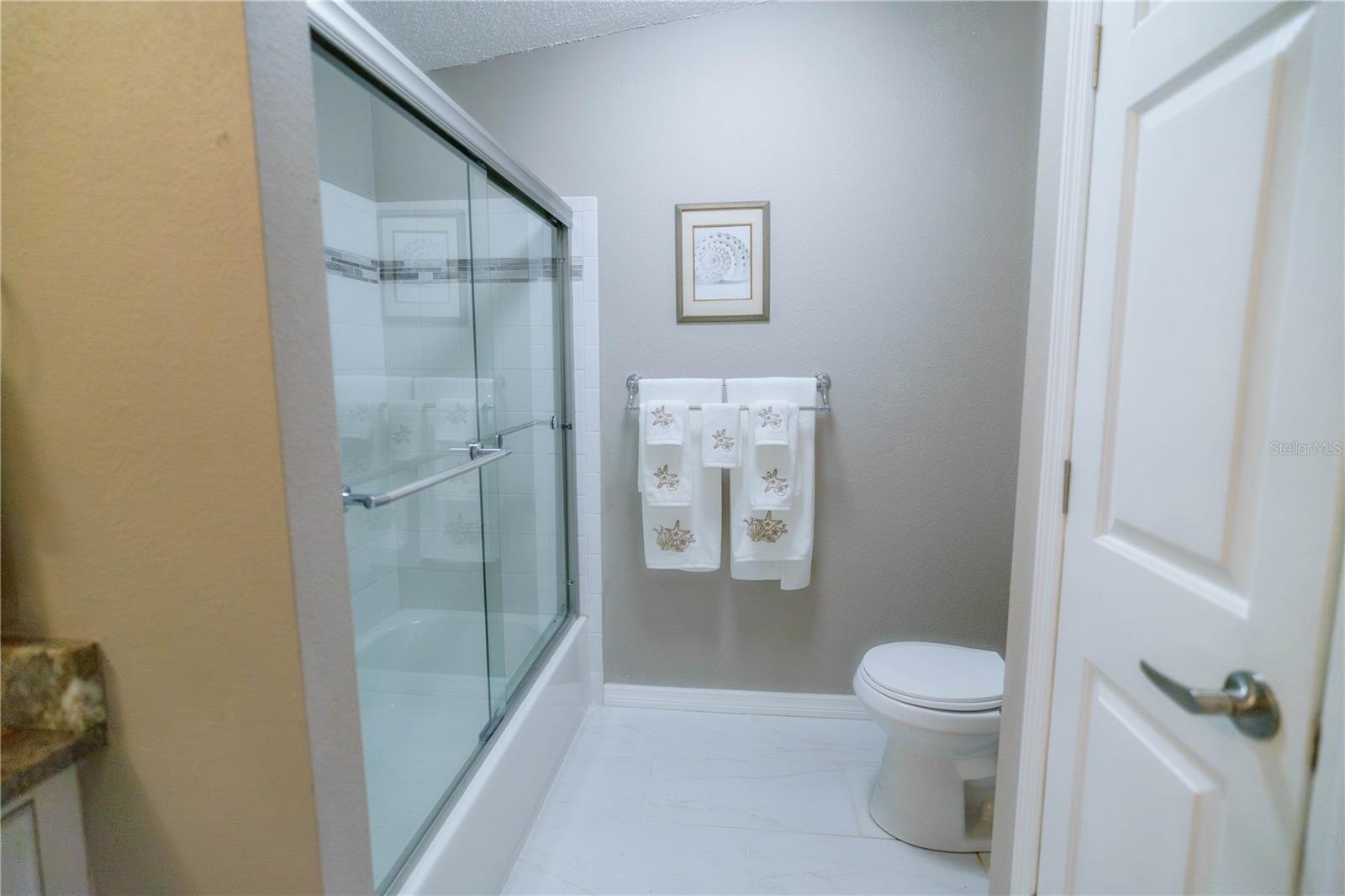 Image 36 of 55 For 1228 Maria Court