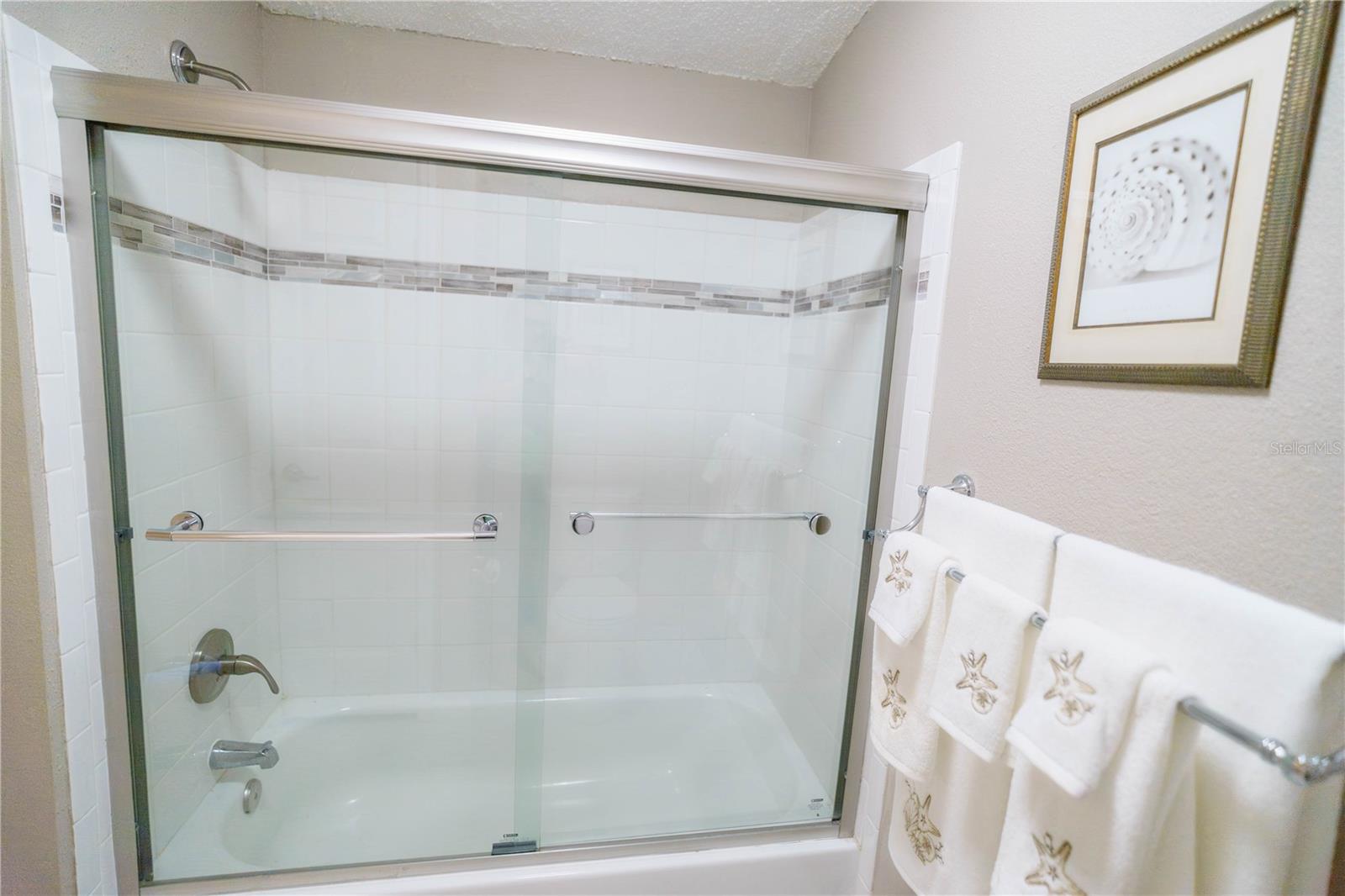 Image 37 of 55 For 1228 Maria Court