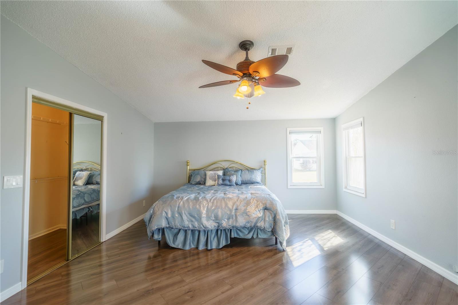 Image 38 of 55 For 1228 Maria Court