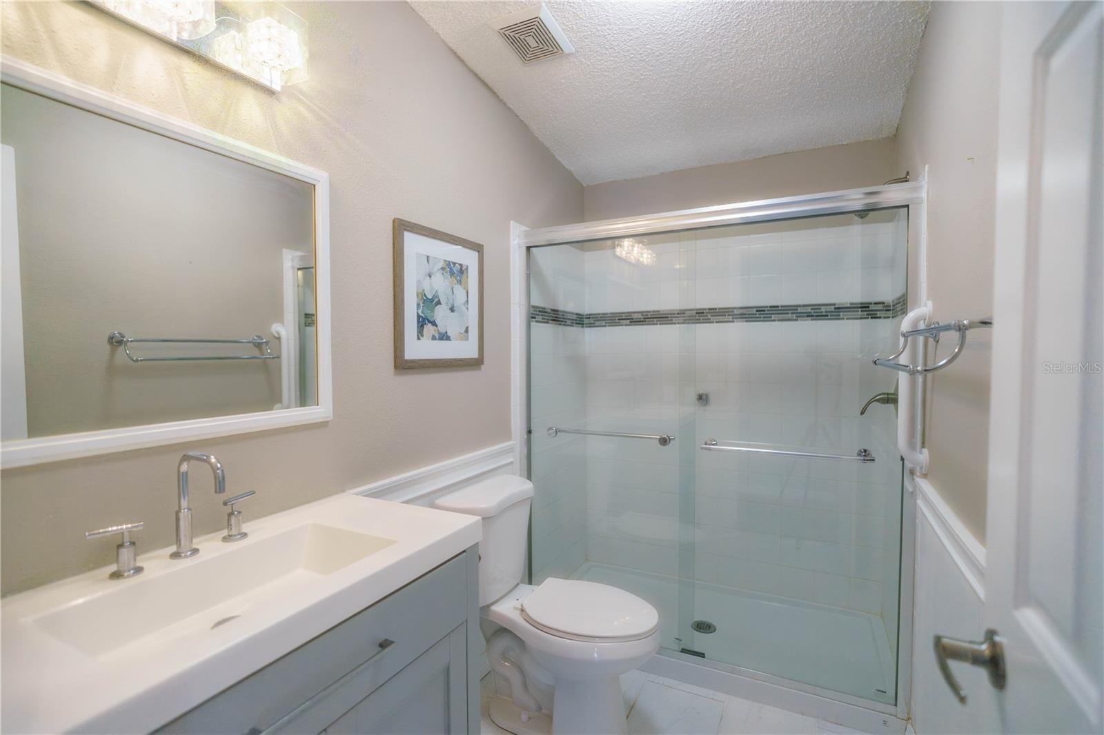 Image 39 of 55 For 1228 Maria Court