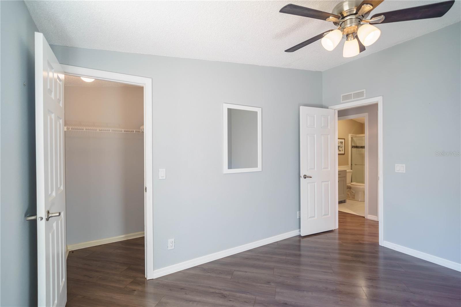 Image 40 of 55 For 1228 Maria Court