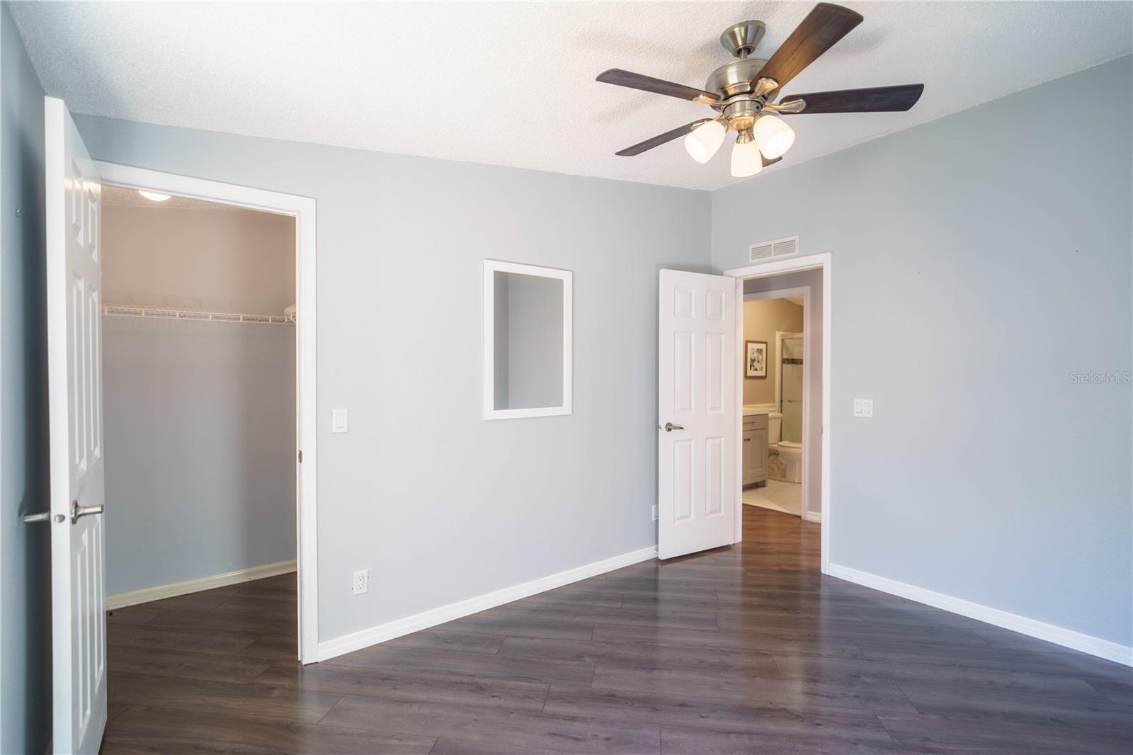 Image 41 of 55 For 1228 Maria Court