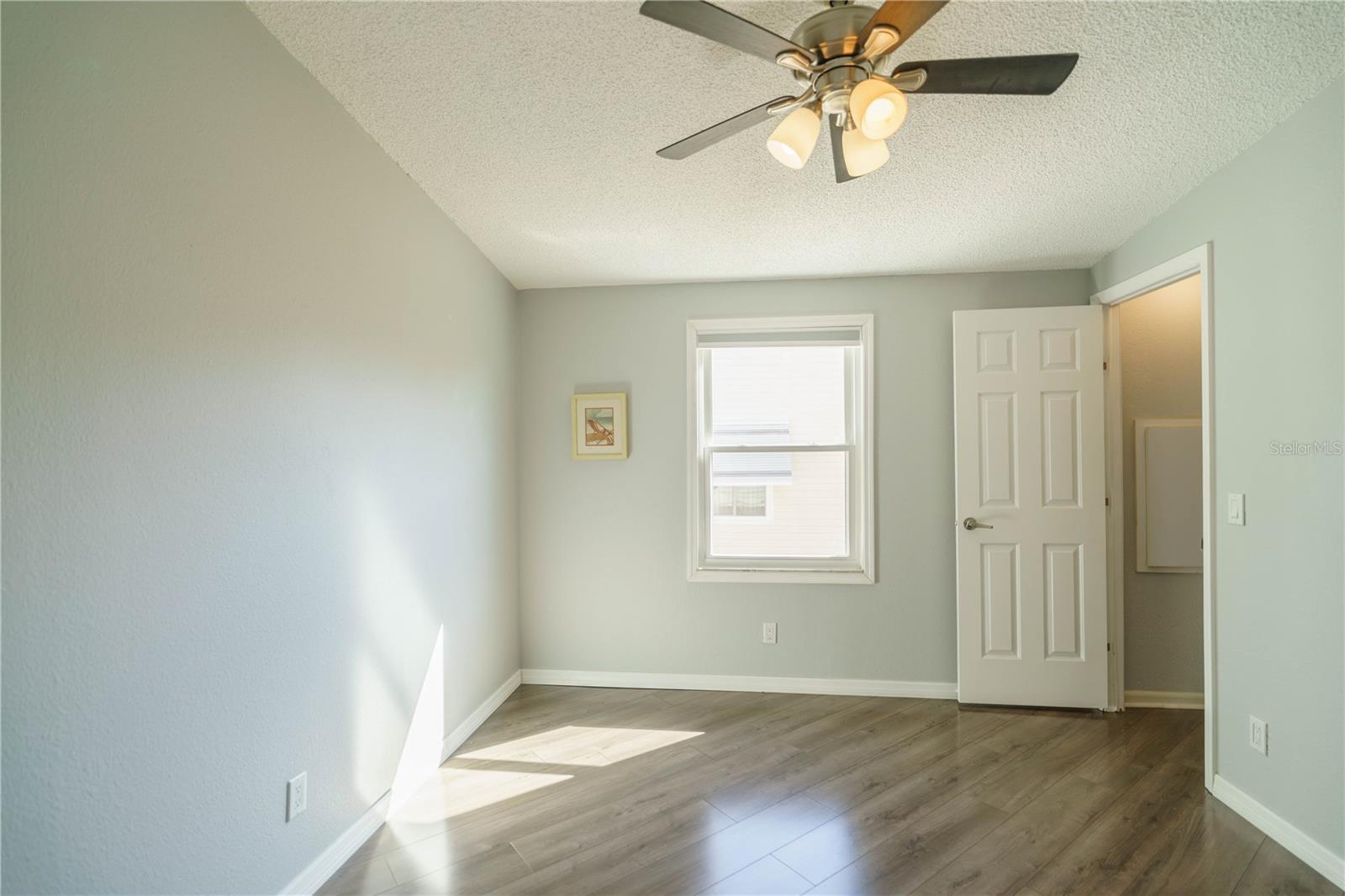 Image 42 of 55 For 1228 Maria Court