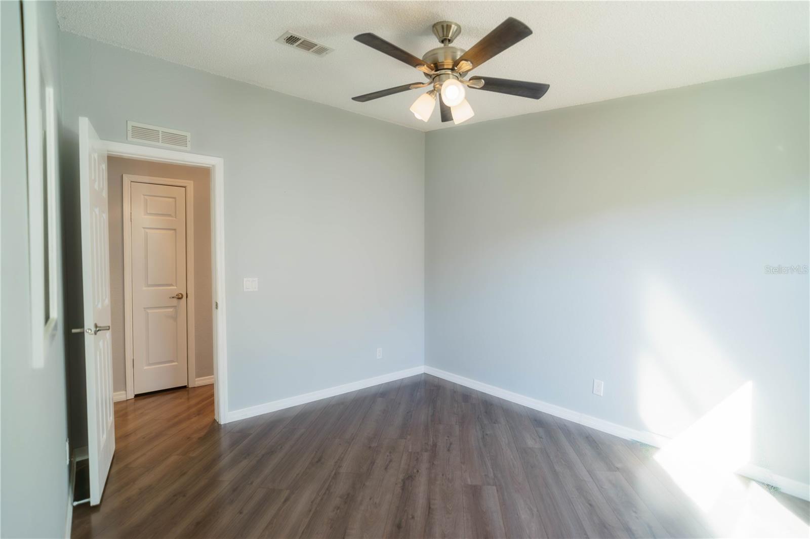 Image 43 of 55 For 1228 Maria Court