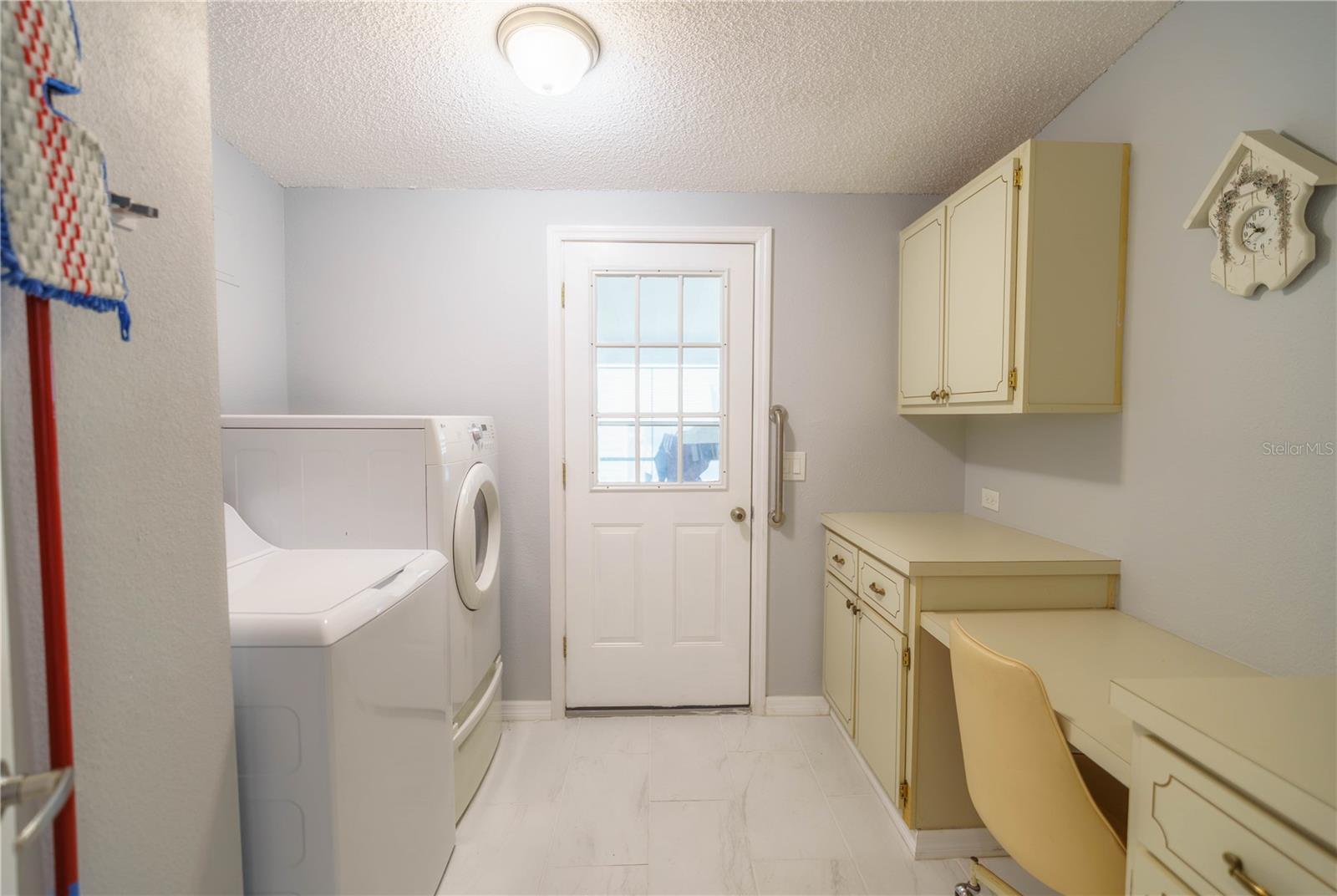 Image 44 of 55 For 1228 Maria Court