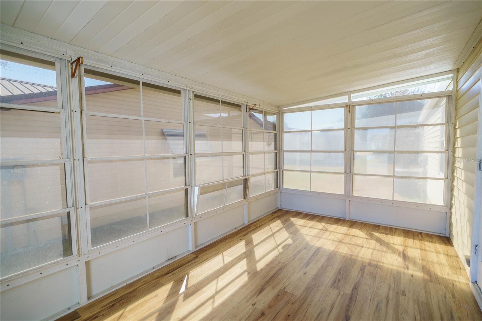 Image 45 of 55 For 1228 Maria Court