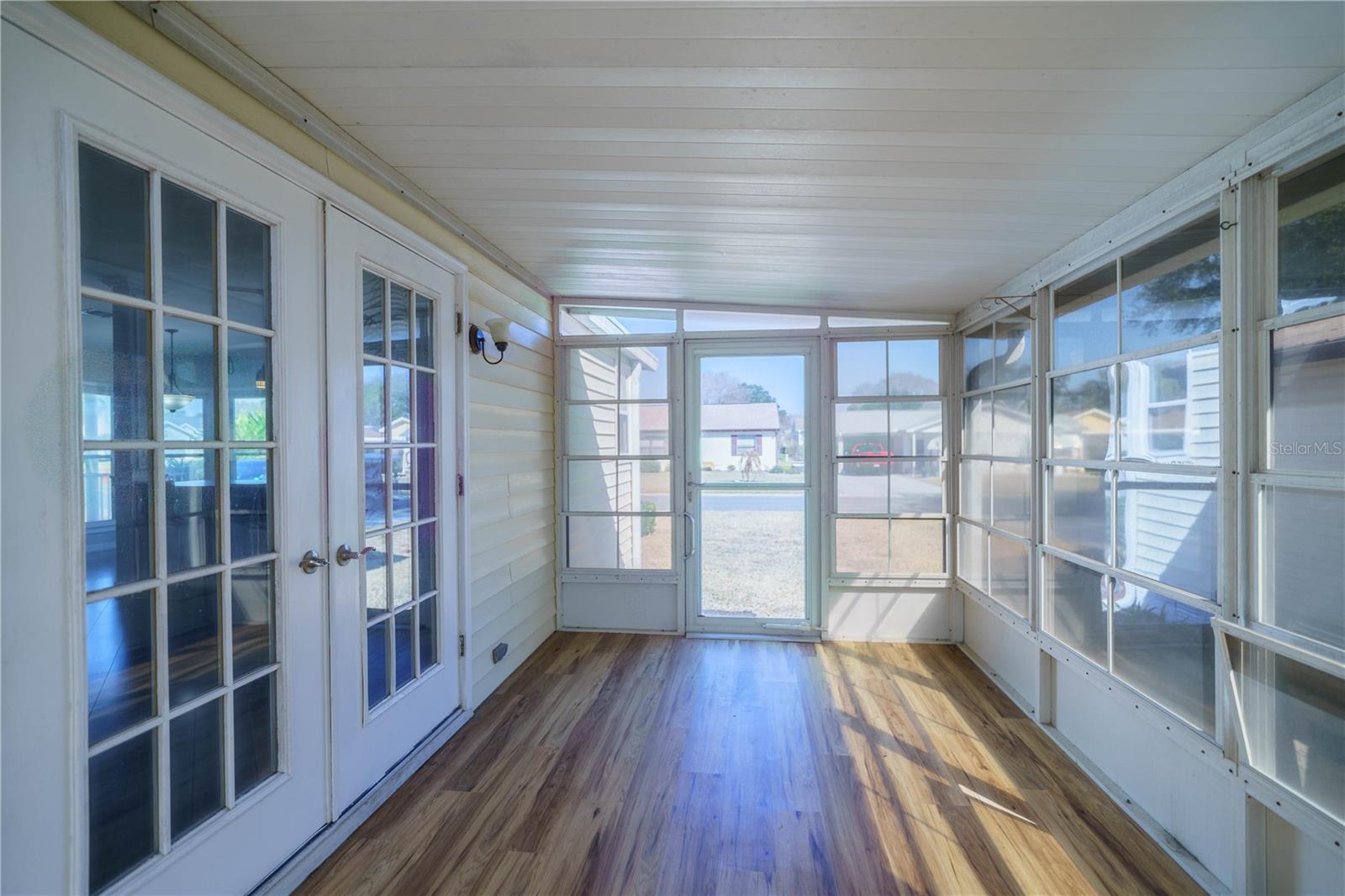 Image 46 of 55 For 1228 Maria Court