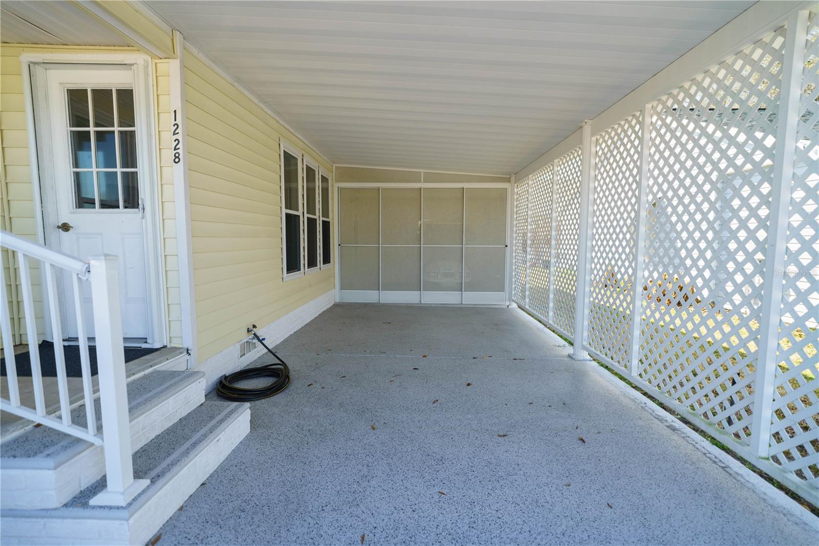 Image 47 of 55 For 1228 Maria Court