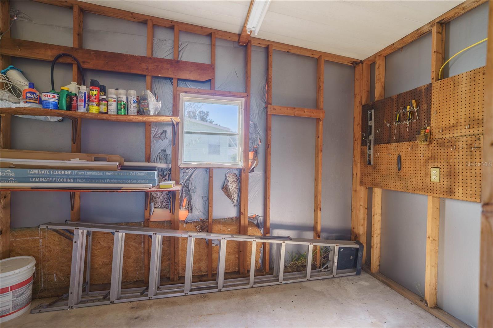 Image 49 of 55 For 1228 Maria Court