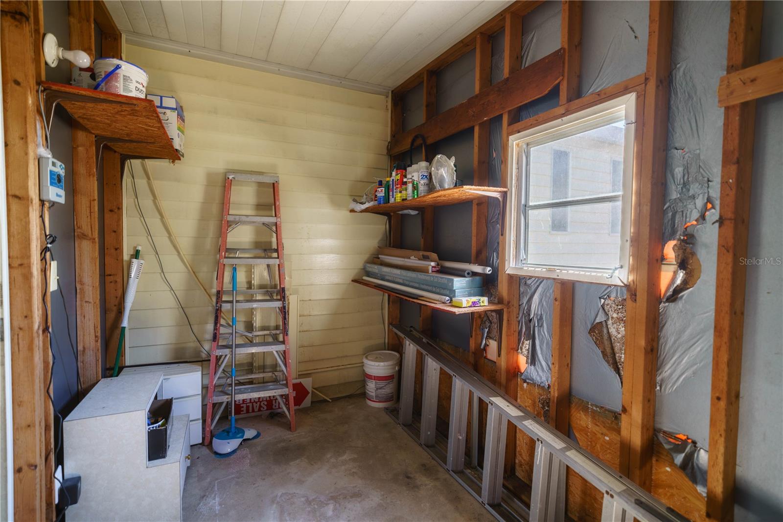 Image 50 of 55 For 1228 Maria Court