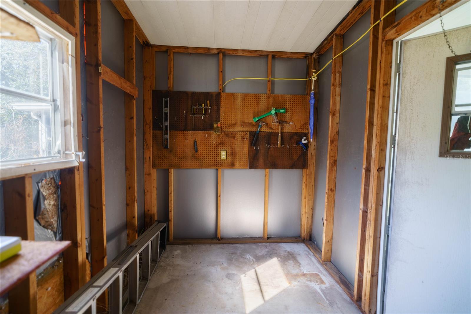 Image 51 of 55 For 1228 Maria Court