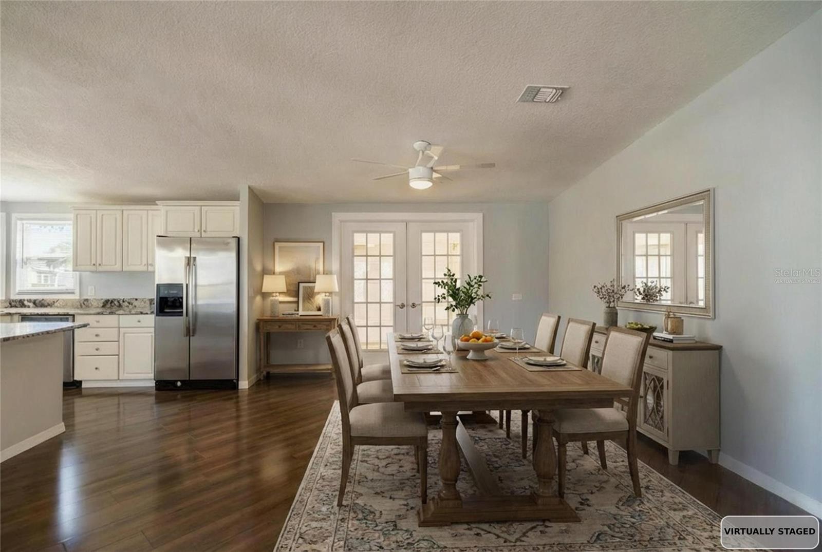 Image 52 of 55 For 1228 Maria Court