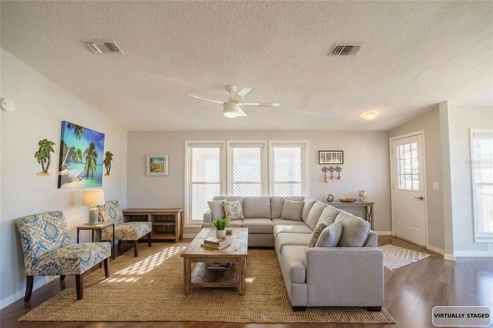 Image 53 of 55 For 1228 Maria Court