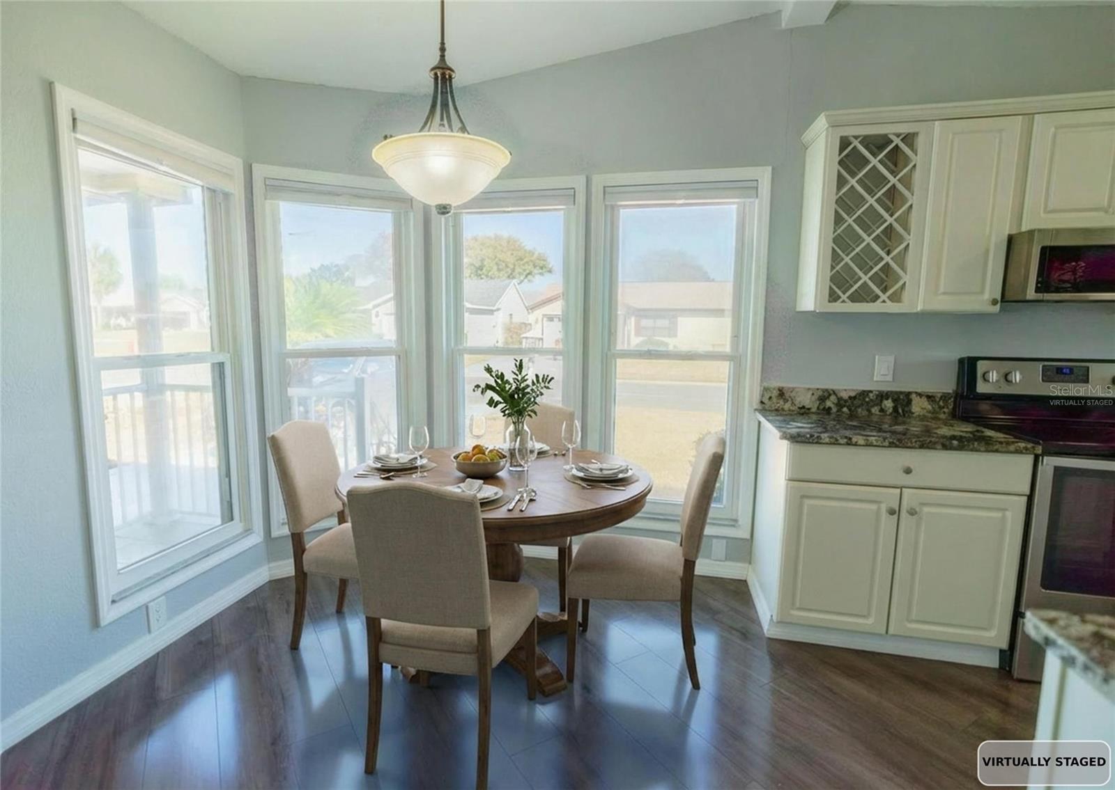 Image 54 of 55 For 1228 Maria Court