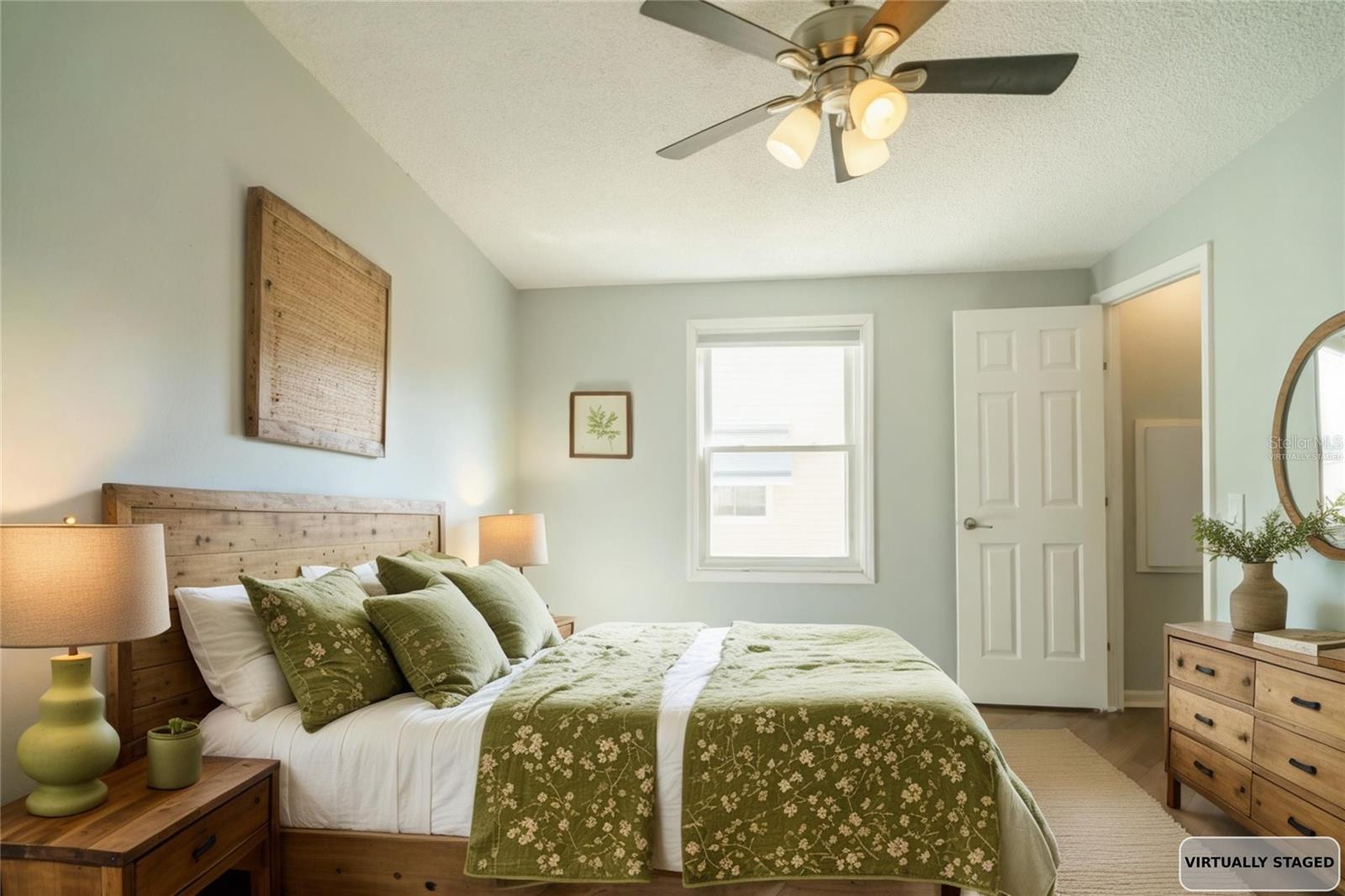 Image 55 of 55 For 1228 Maria Court