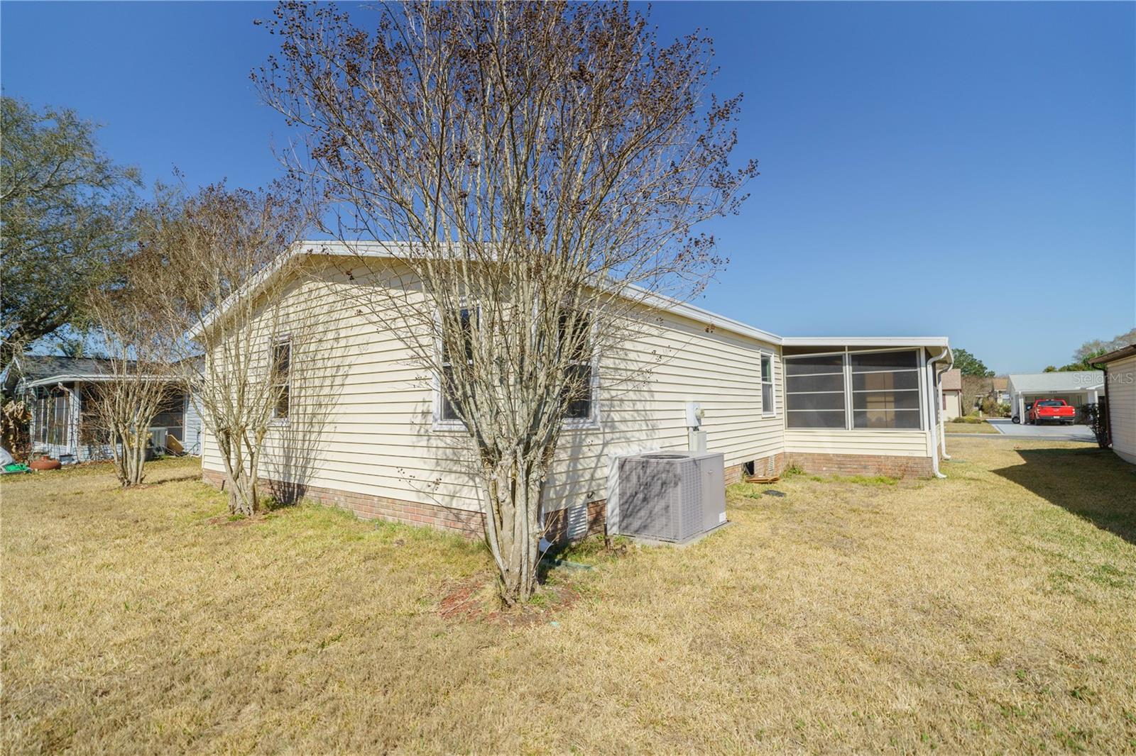 Image 6 of 55 For 1228 Maria Court