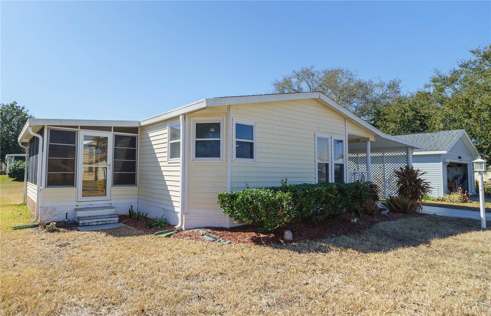 Image 7 of 55 For 1228 Maria Court