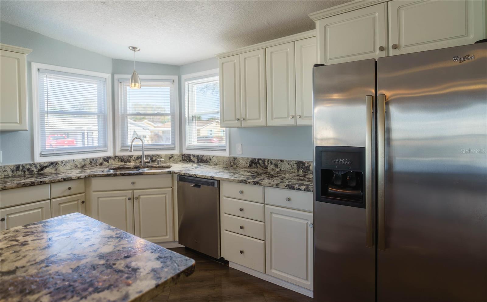 Image 8 of 55 For 1228 Maria Court