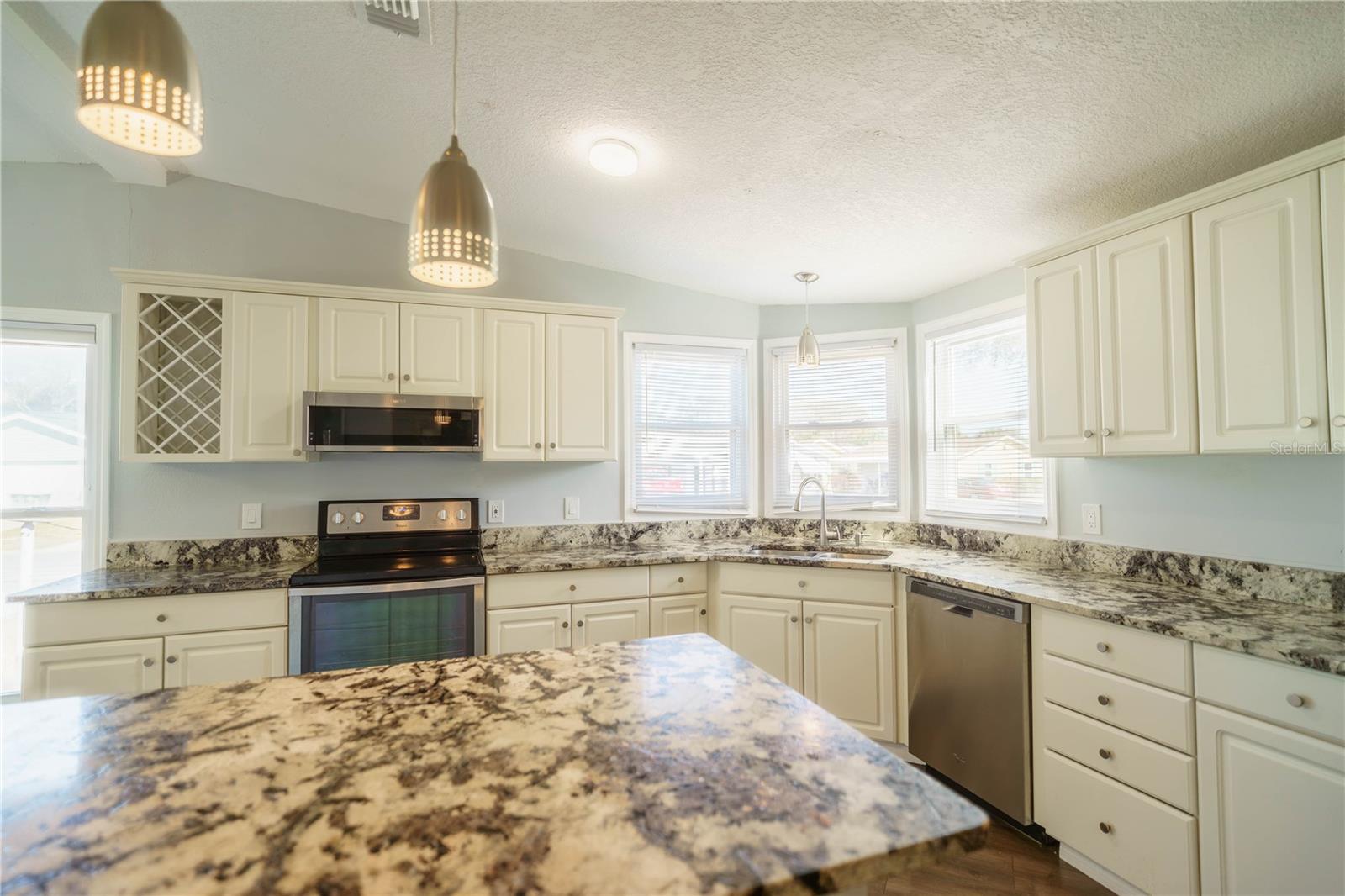 Image 9 of 55 For 1228 Maria Court